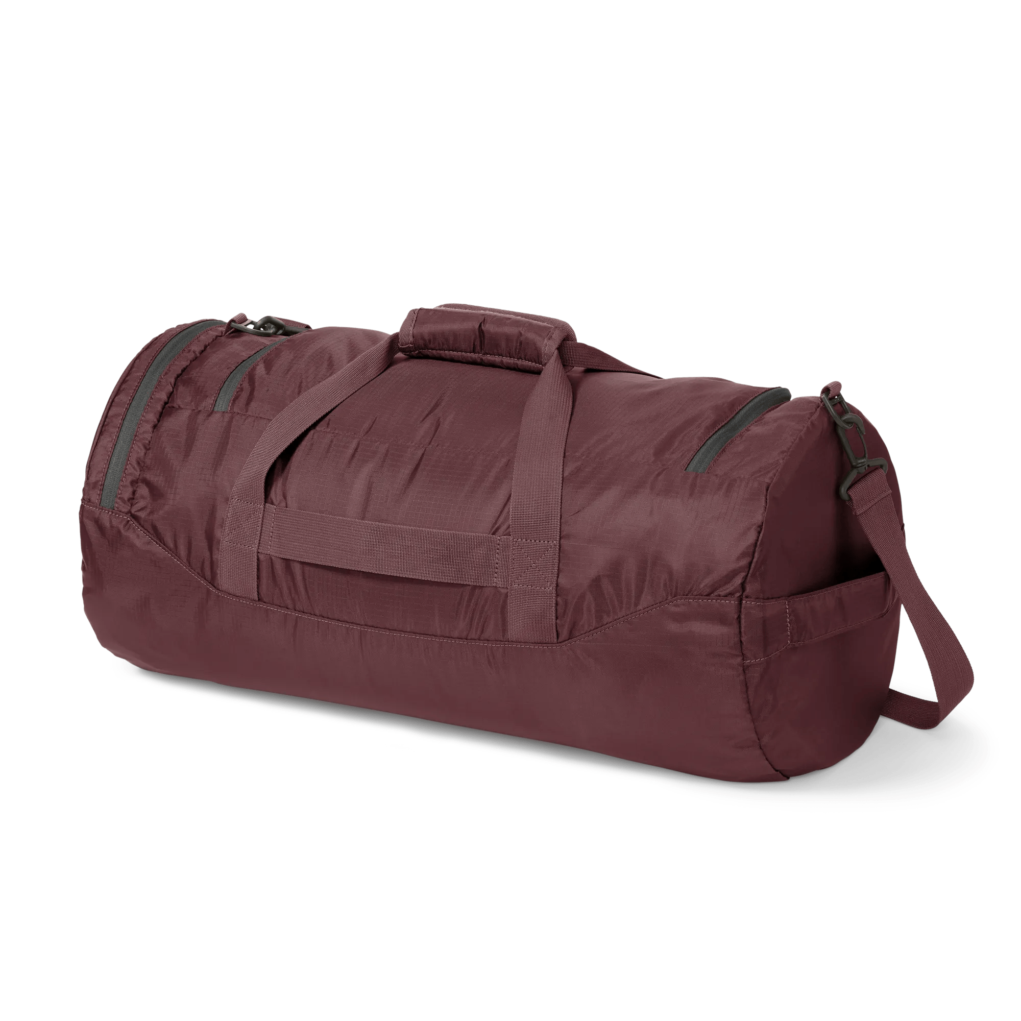 Stowaway Packable 45L Duffel Bag - Image 2