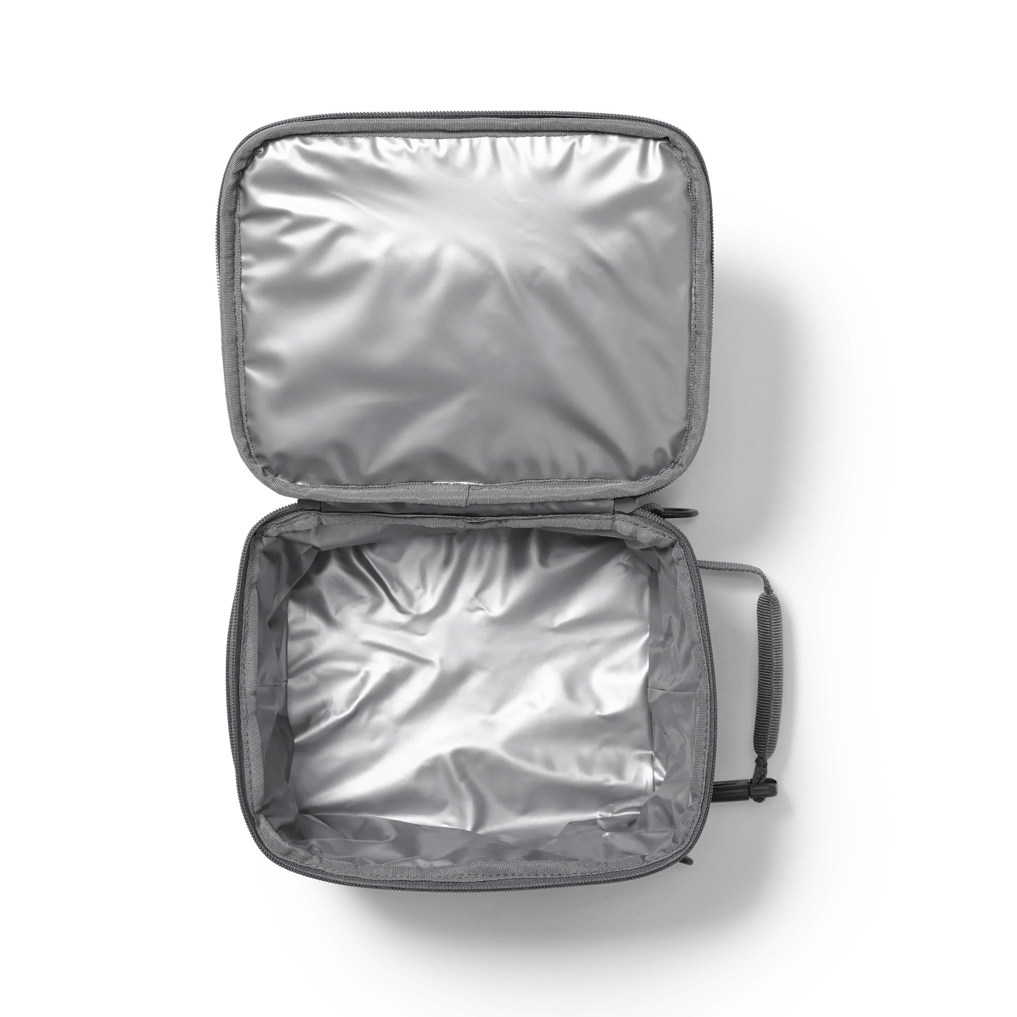 Lunch Box Cooler - Image 2