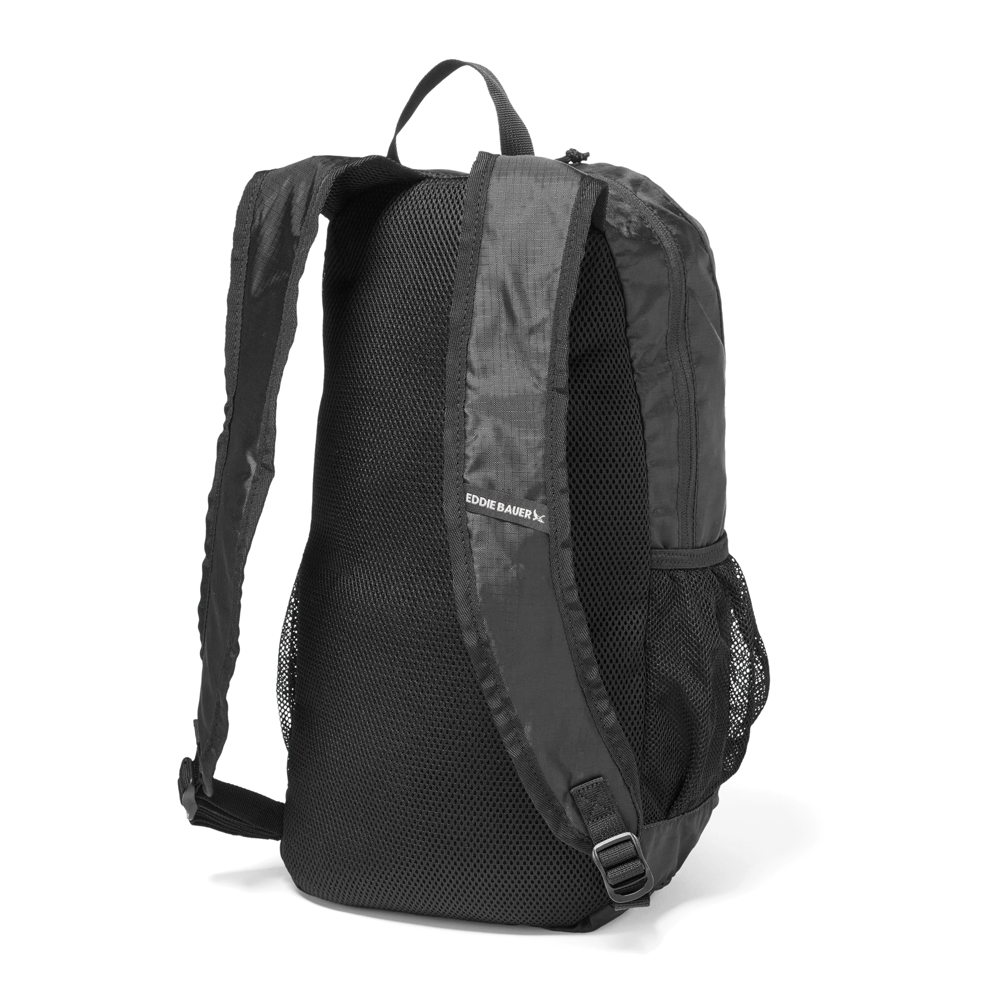 Stowaway Packable 20L Backpack - Image 2