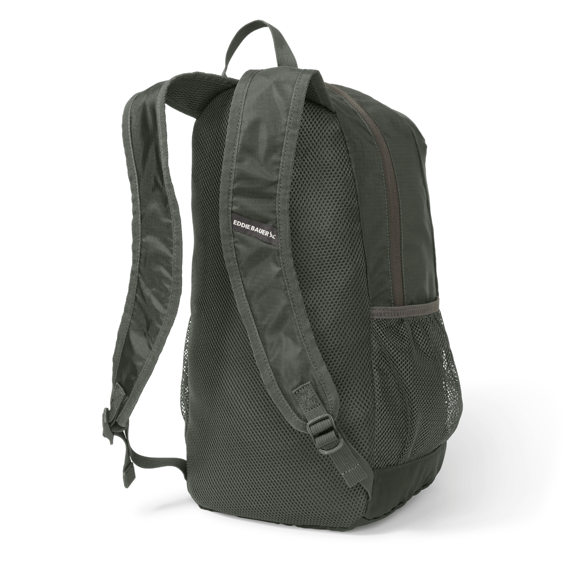 Stowaway Packable 20L Backpack - Image 2