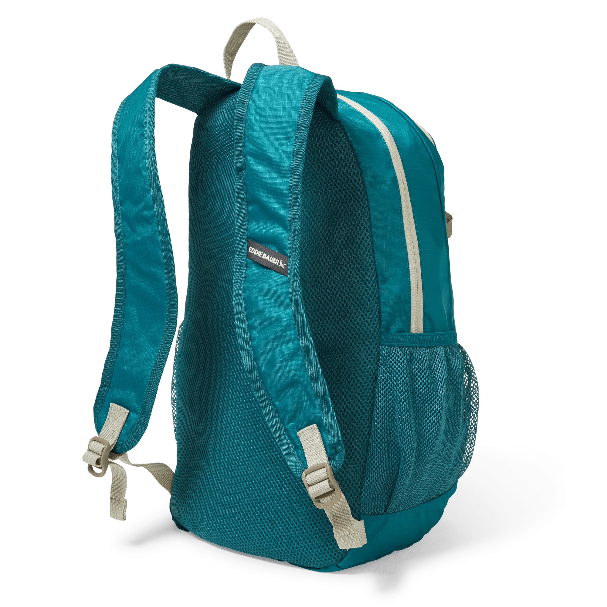 Stowaway Packable 20L Backpack - Image 2