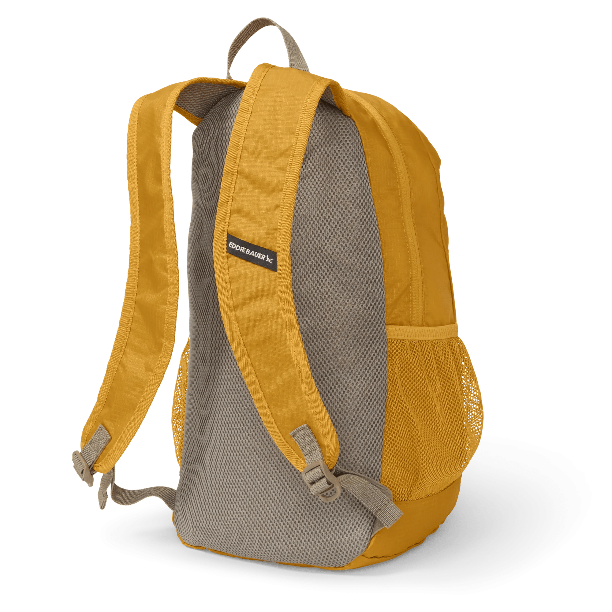 Stowaway Packable 20L Backpack - Image 2