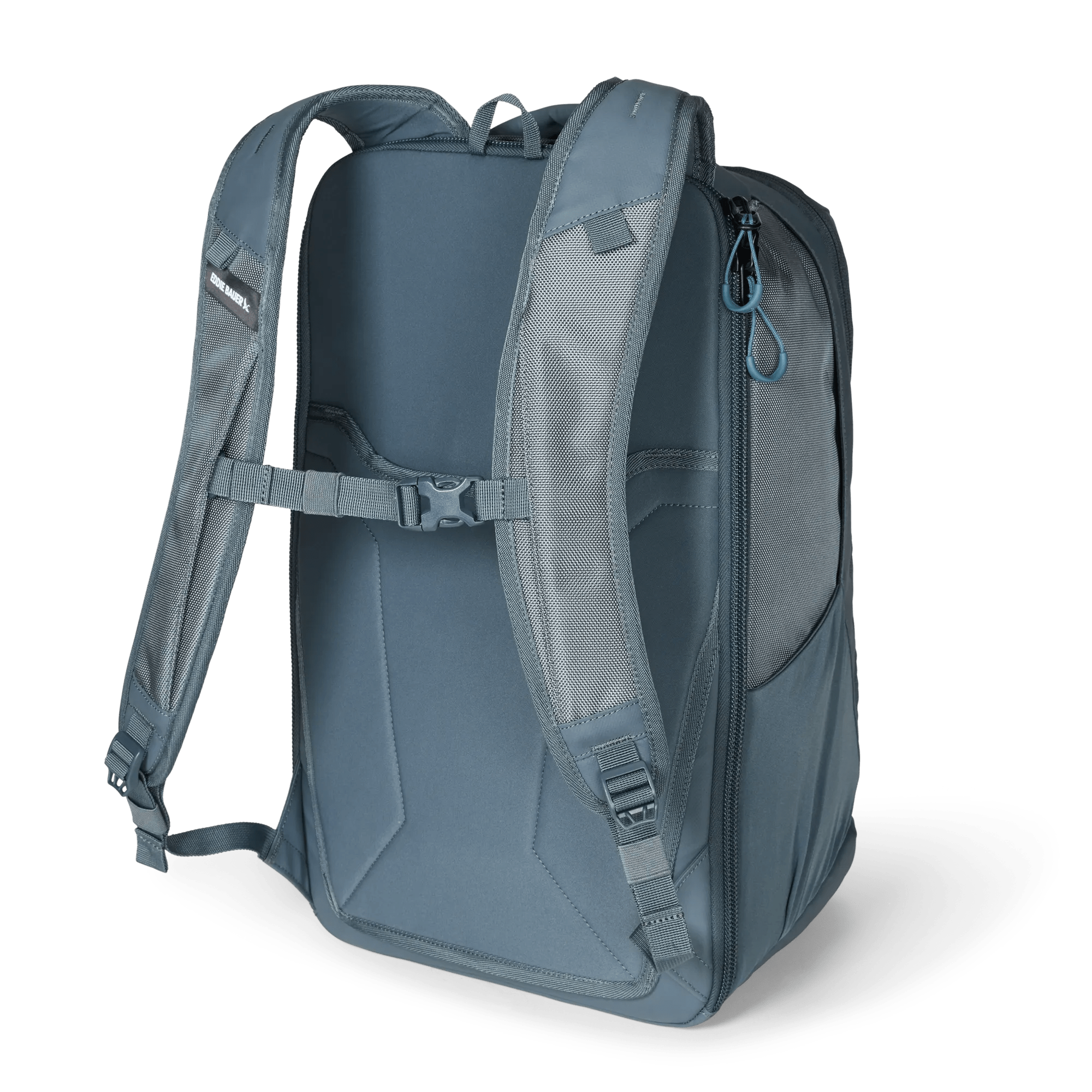 Voyager 3.0 30L Backpack - Image 2