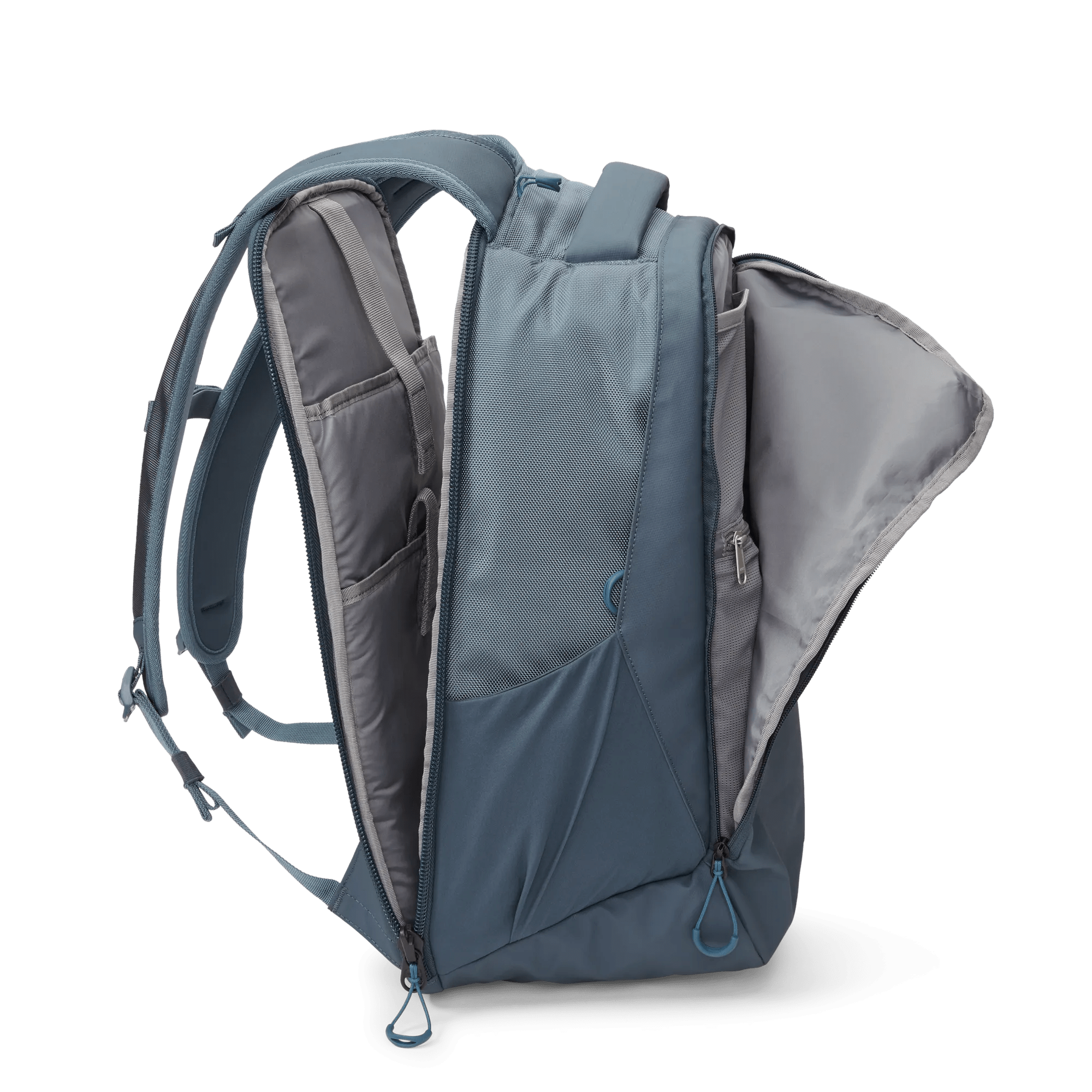 Voyager 3.0 30L Backpack - Image 3