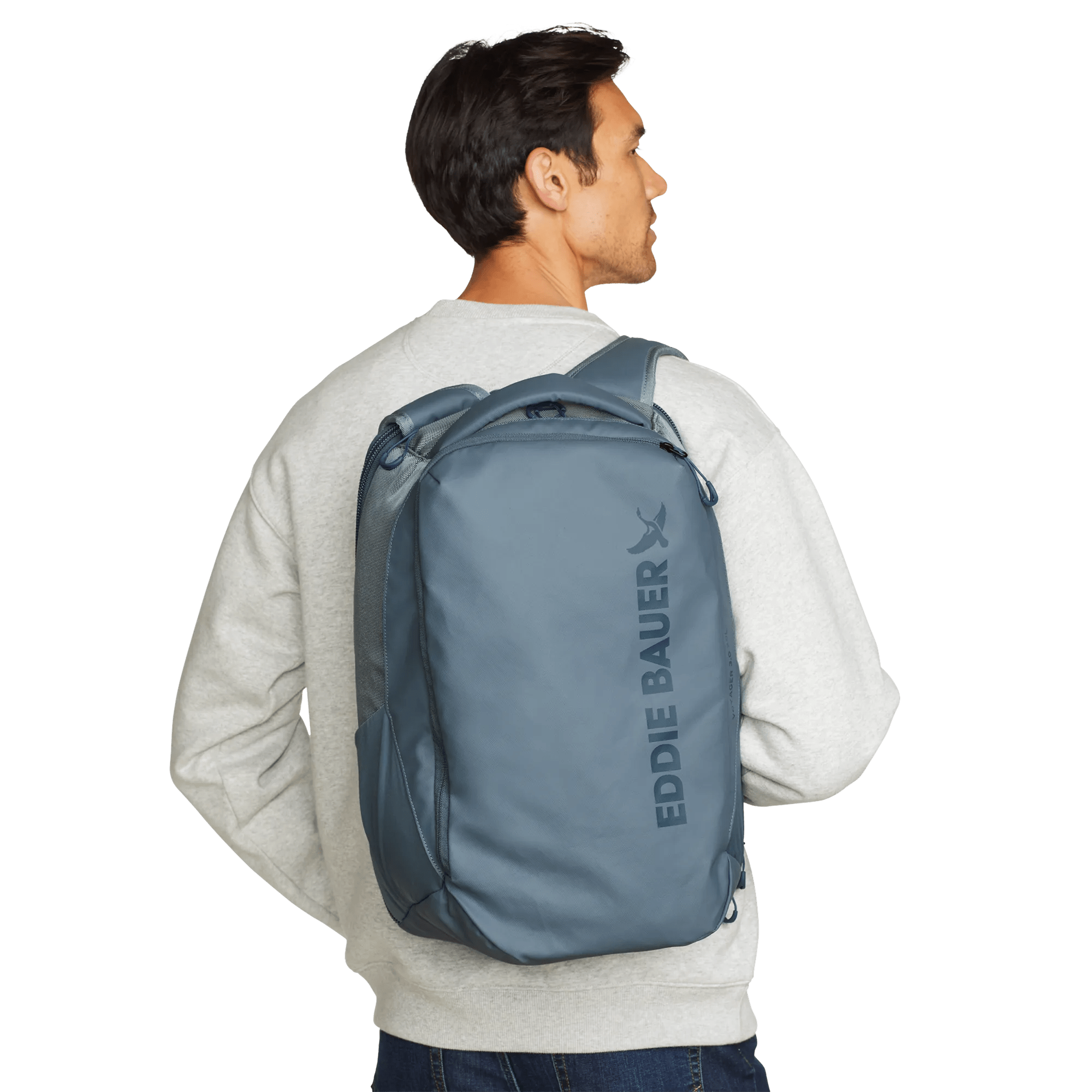 Voyager 3.0 30L Backpack - Image 4
