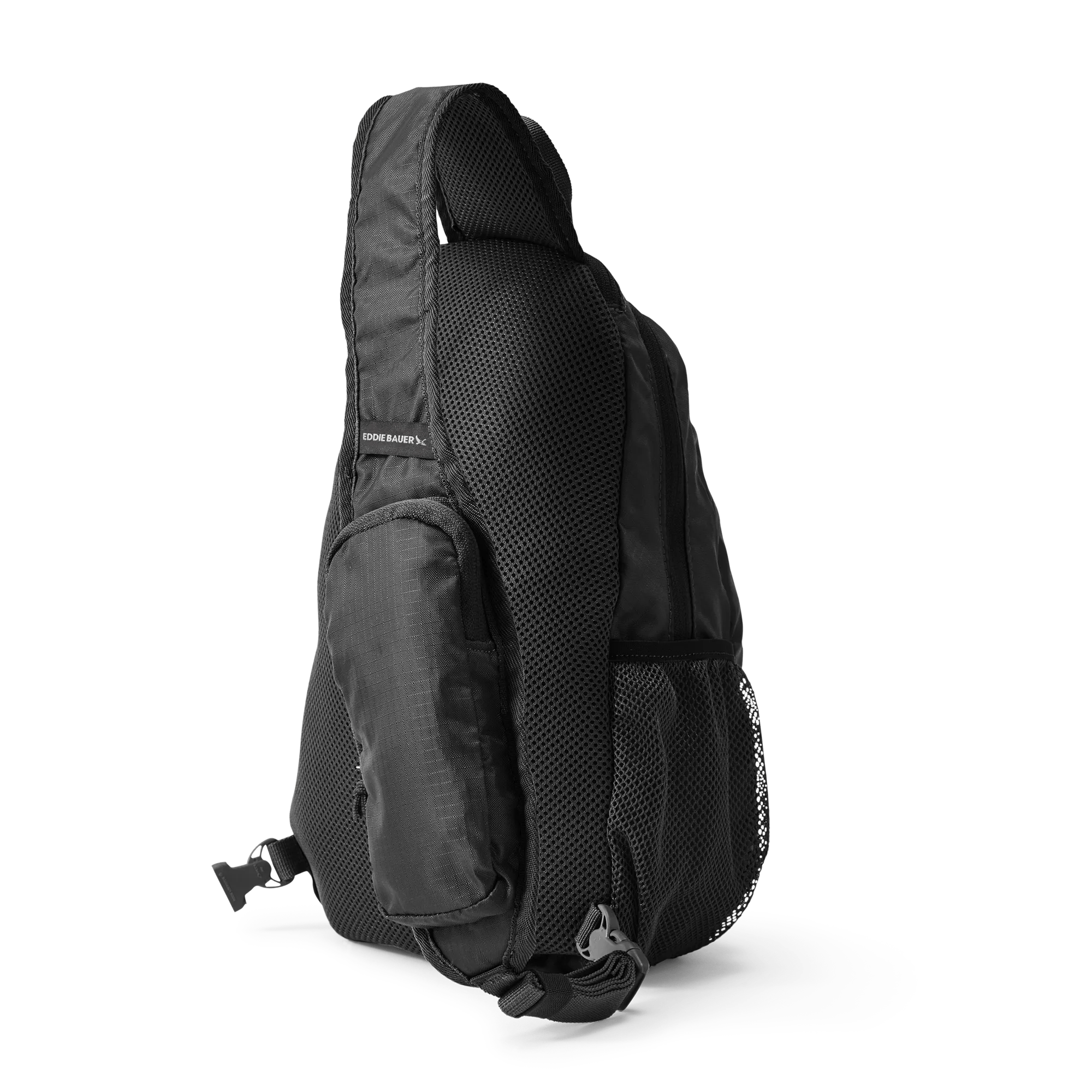 Stowaway 3.0 Packable Sling Bag - Image 2