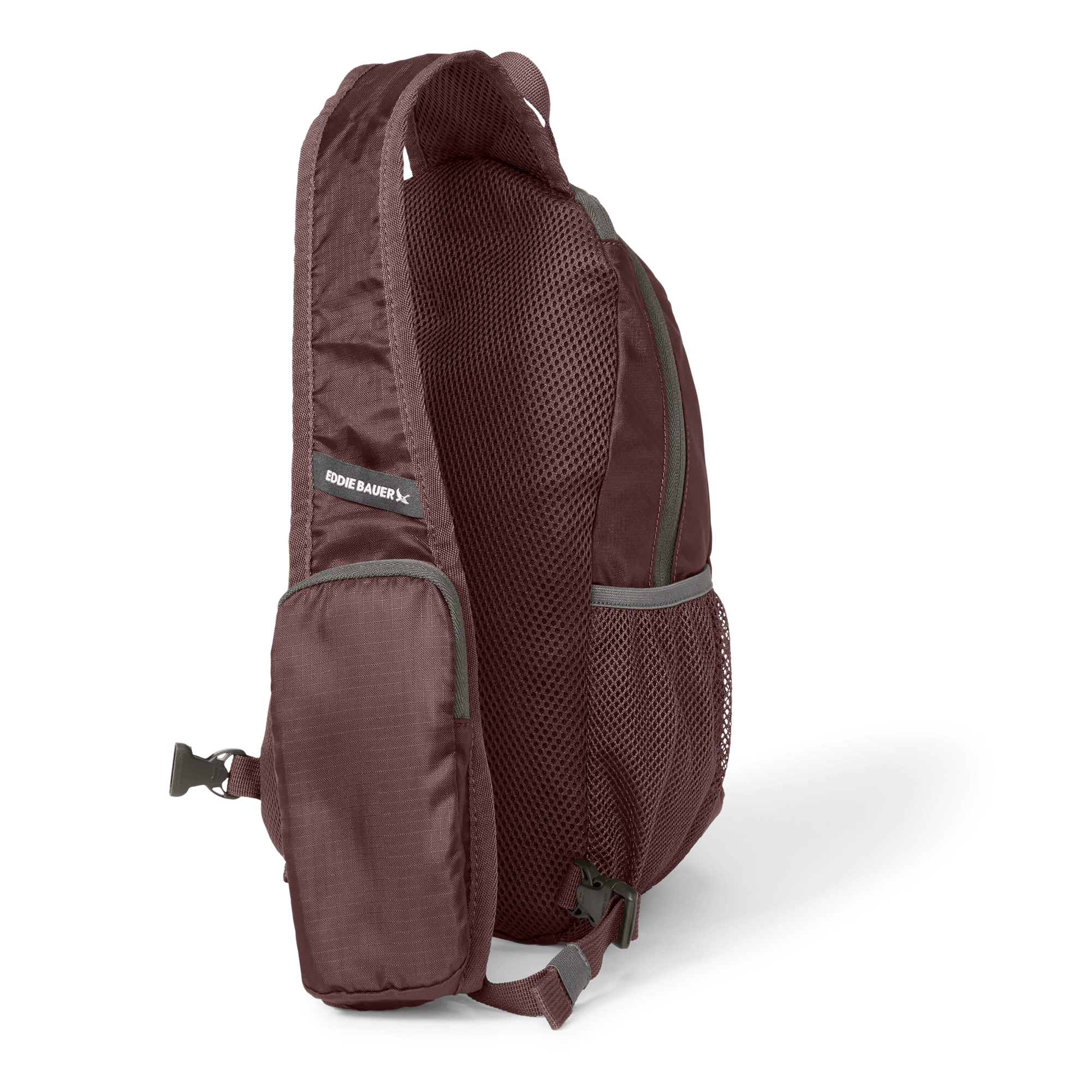 Stowaway 3.0 Packable Sling Bag - Image 2