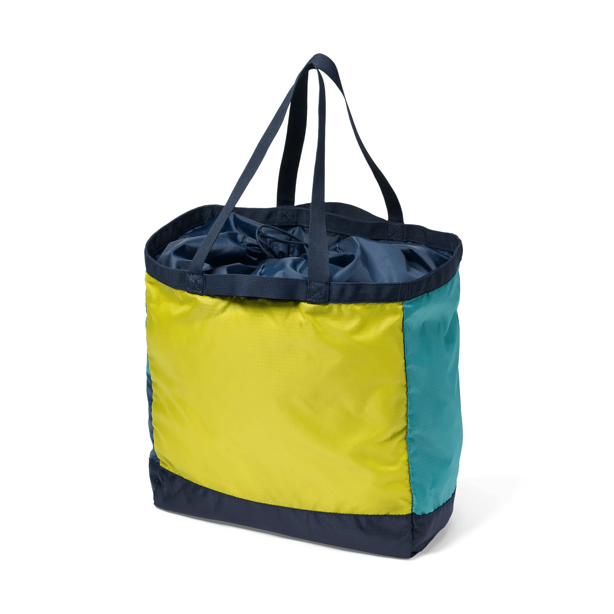 Stowaway Packable 25L Cinch Tote Bag - Image 2