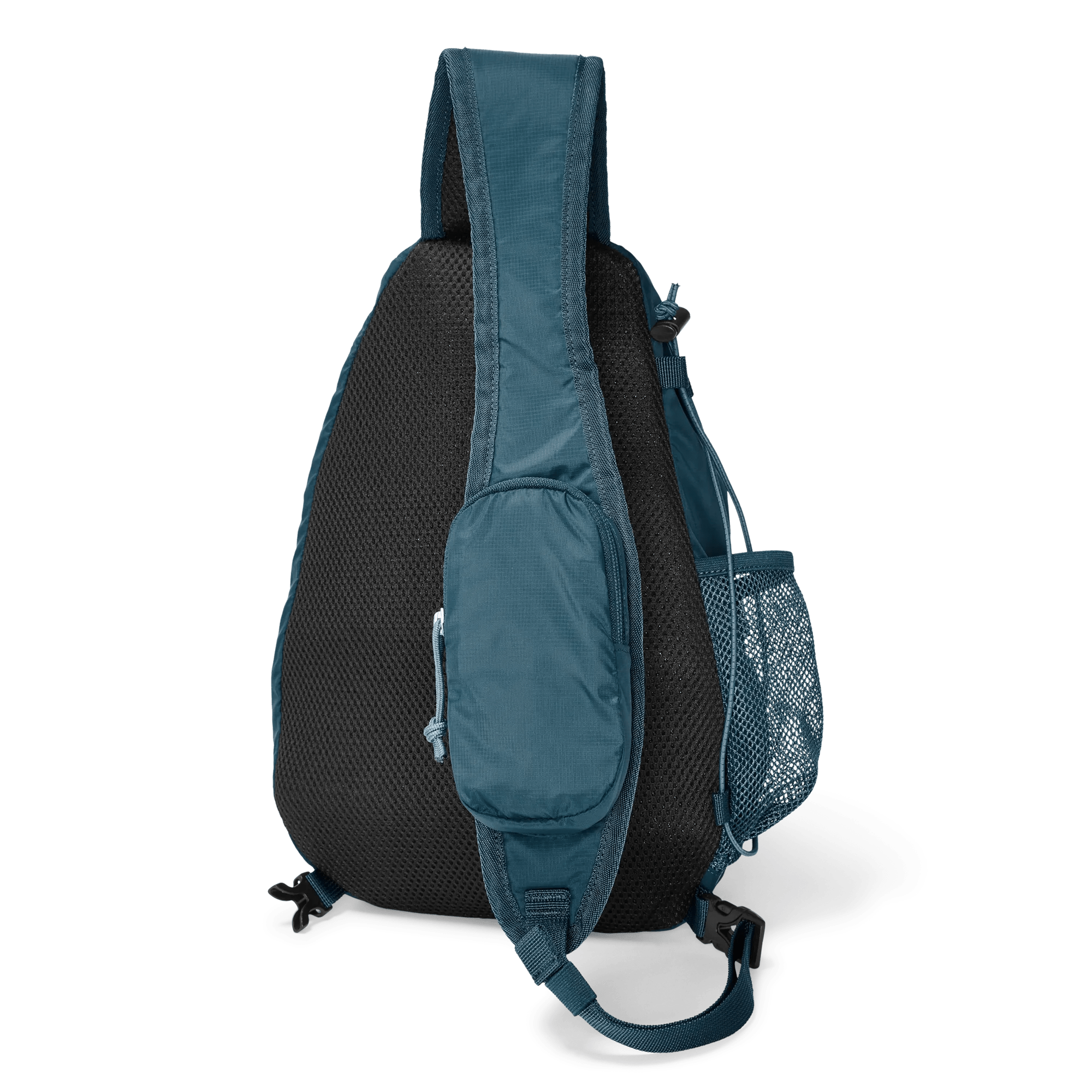 Ripstop Sling Backpack - Image 2