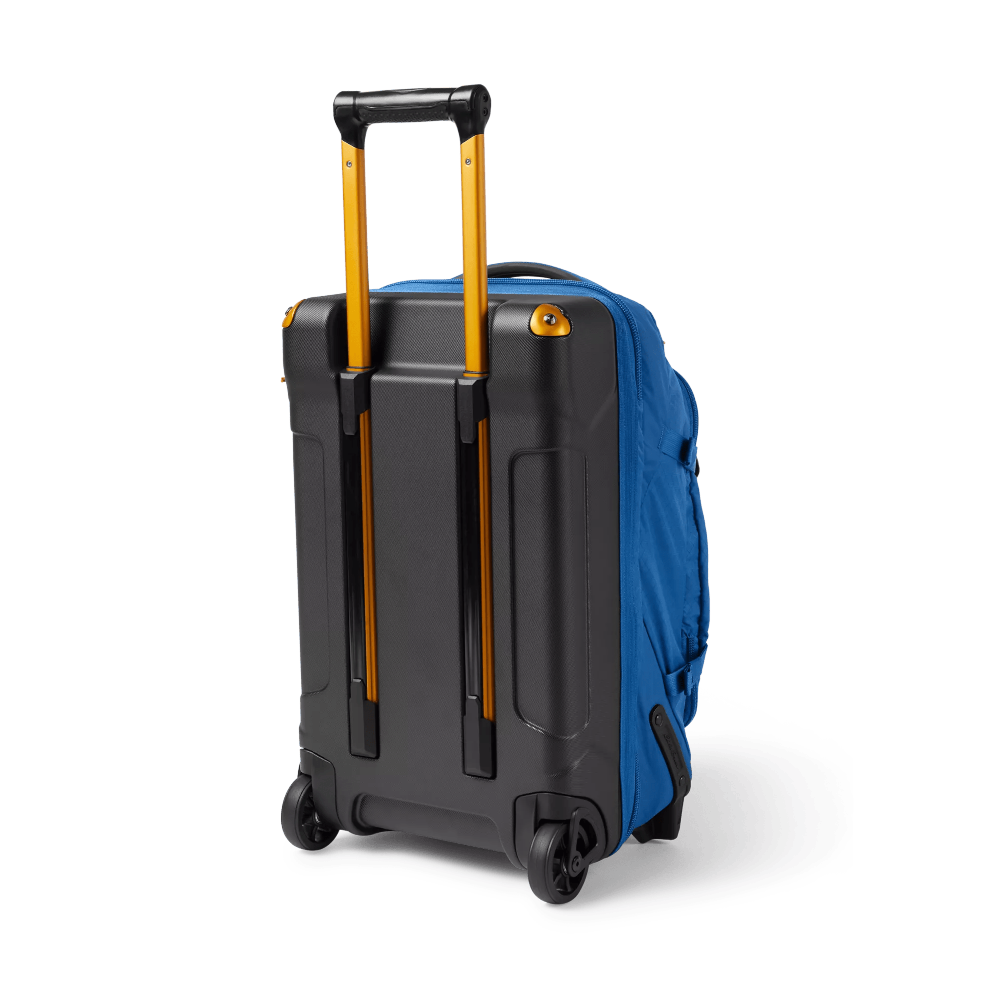 Expedition 22 2.0 45L Wheeled Duffel - Image 2
