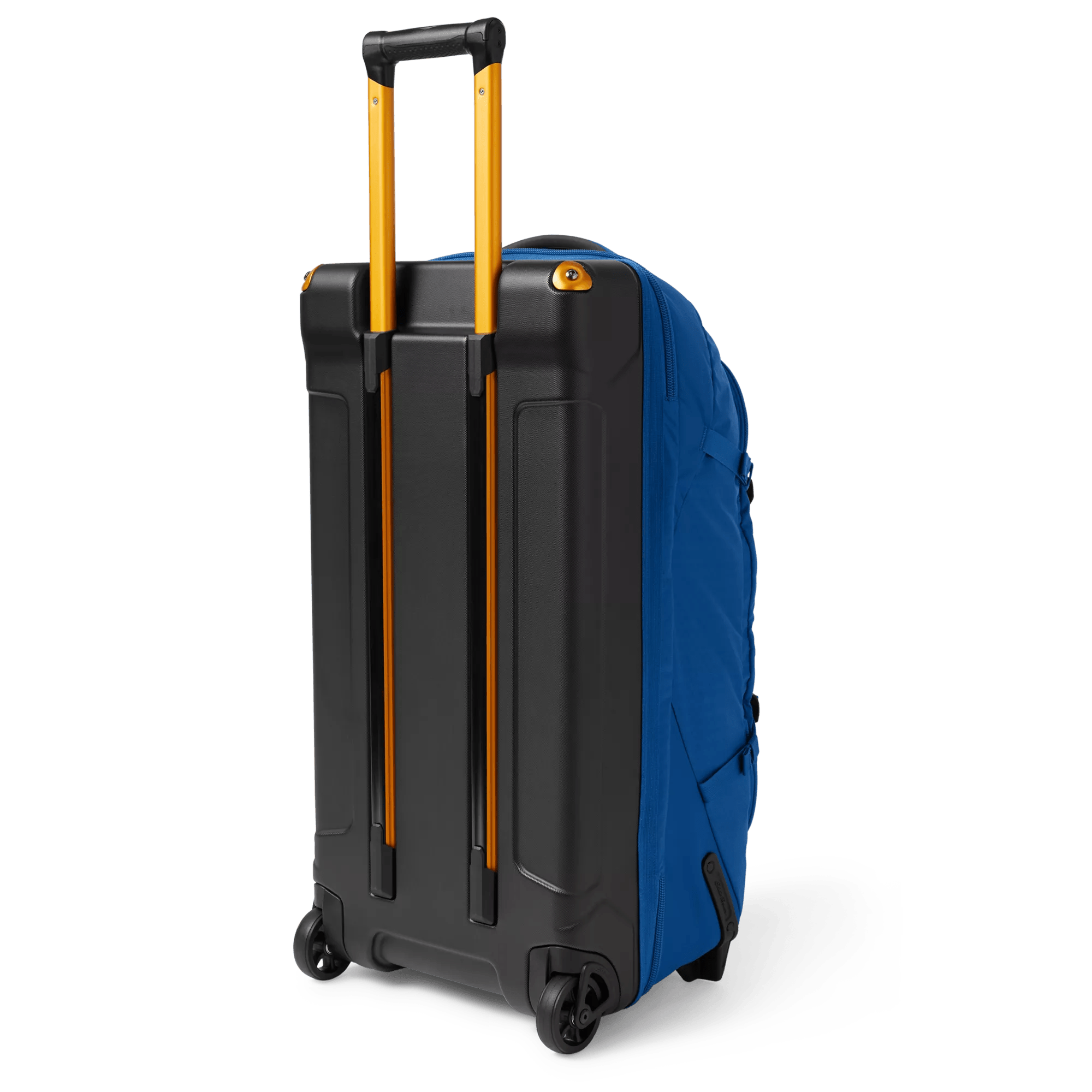 Expedition 30 2.0 98L Wheeled Duffel - Image 2