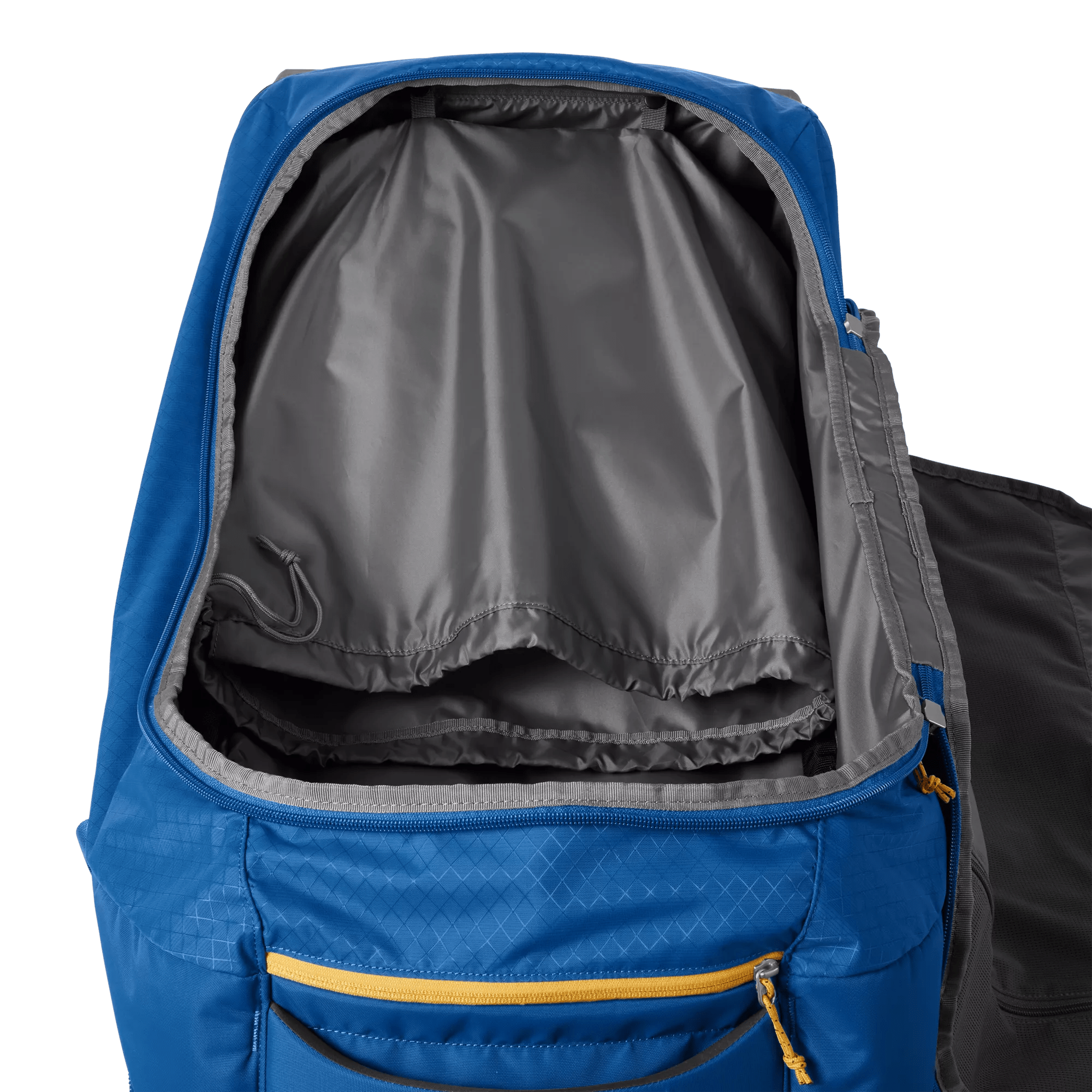 Expedition 30 2.0 98L Wheeled Duffel - Image 2