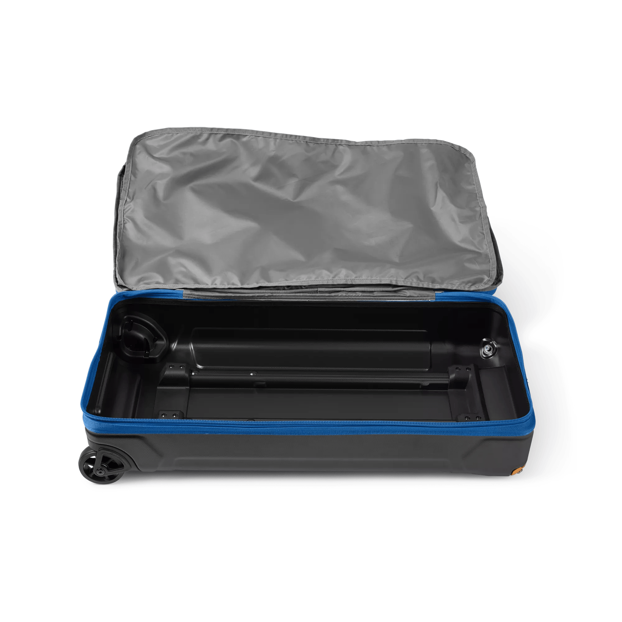 Expedition 30 2.0 98L Wheeled Duffel - Image 5