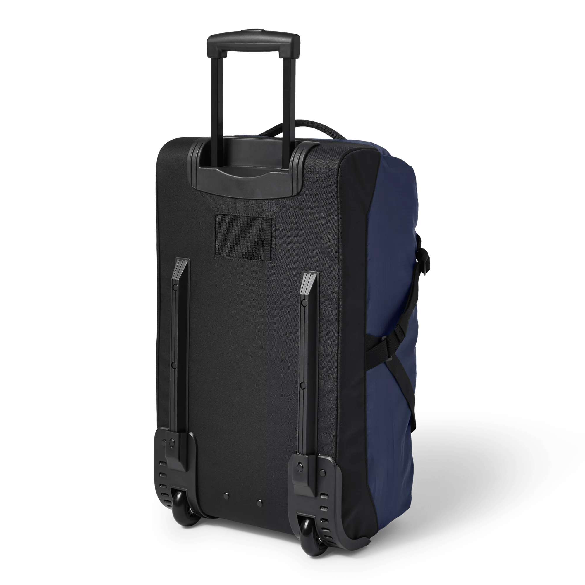 Traverse 22 Wheeled Duffel - Image 2