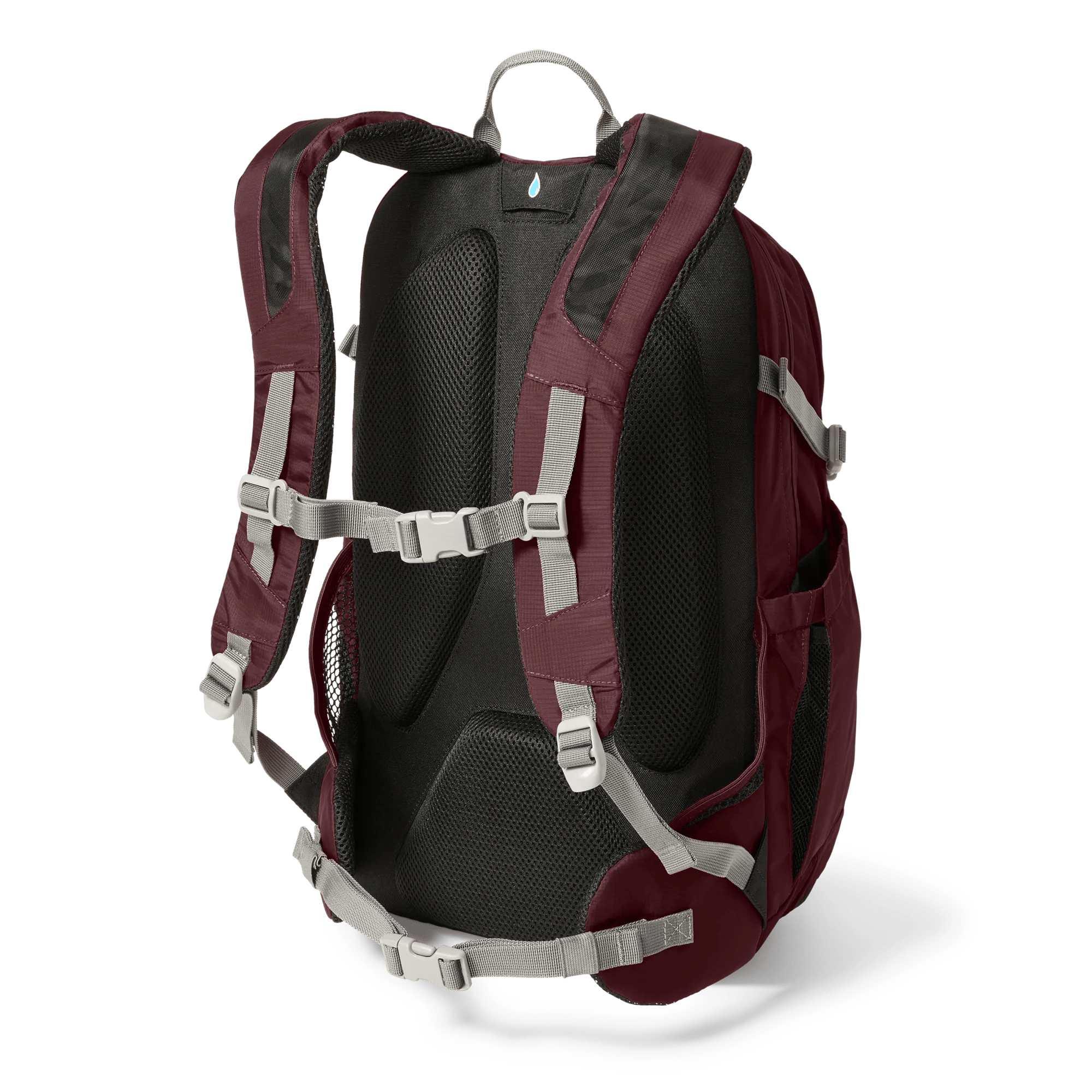 Highpoint 30L Backpack - Image 2