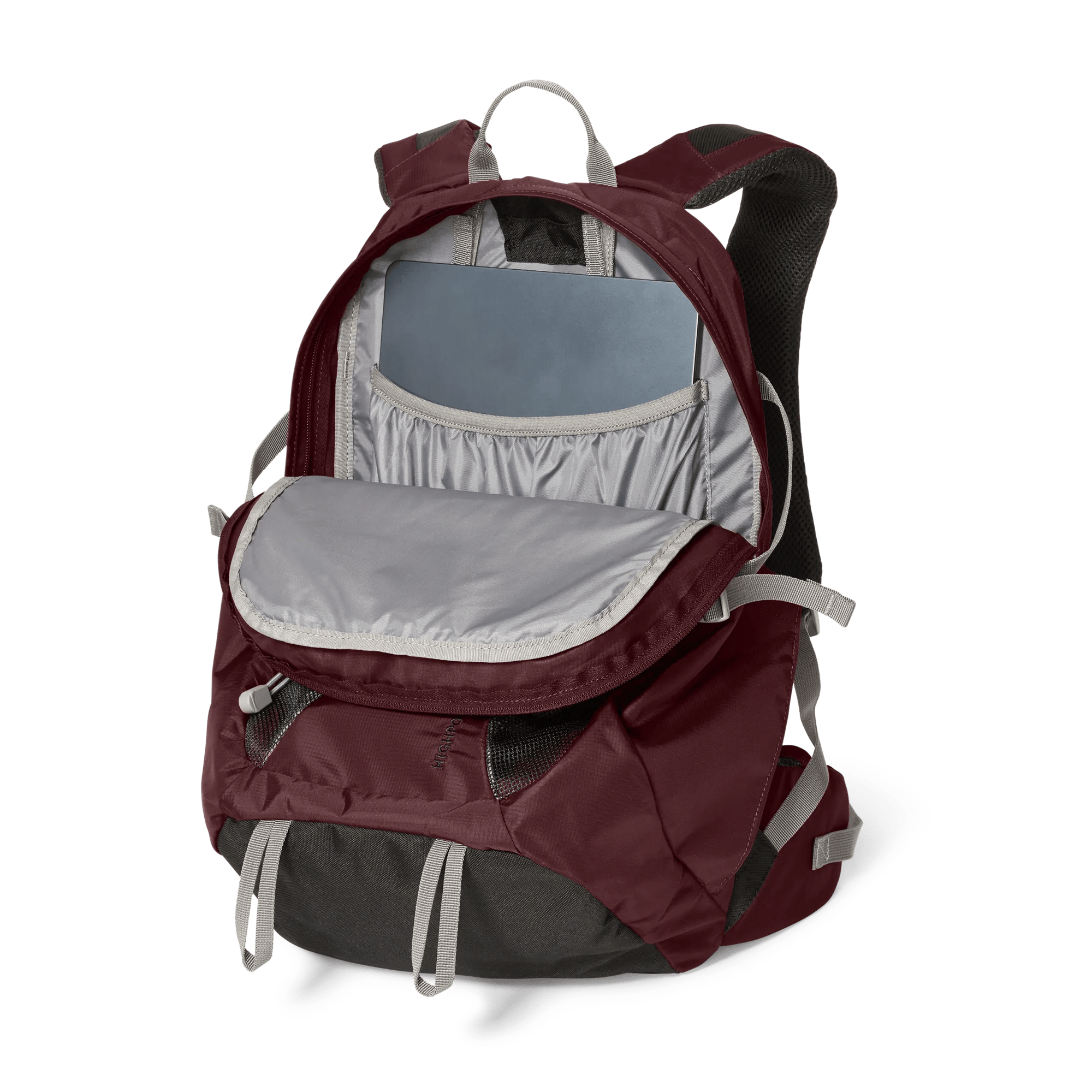 Highpoint 30L Backpack - Image 3