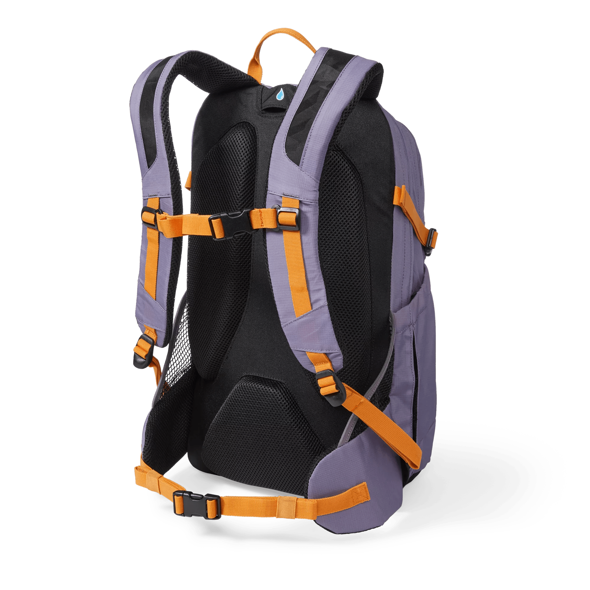 Highpoint 30L Backpack - Image 2