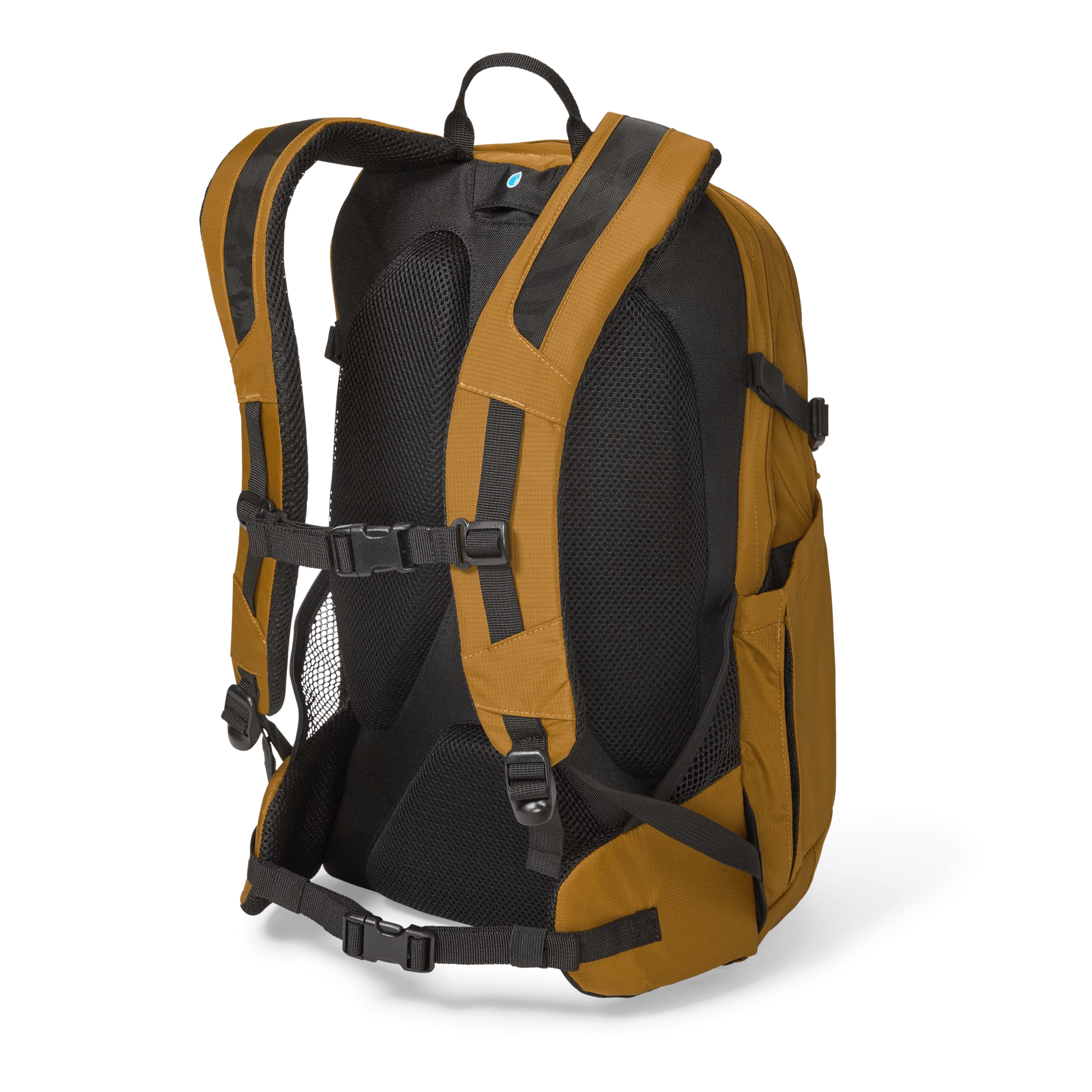 Highpoint 30L Backpack - Image 2