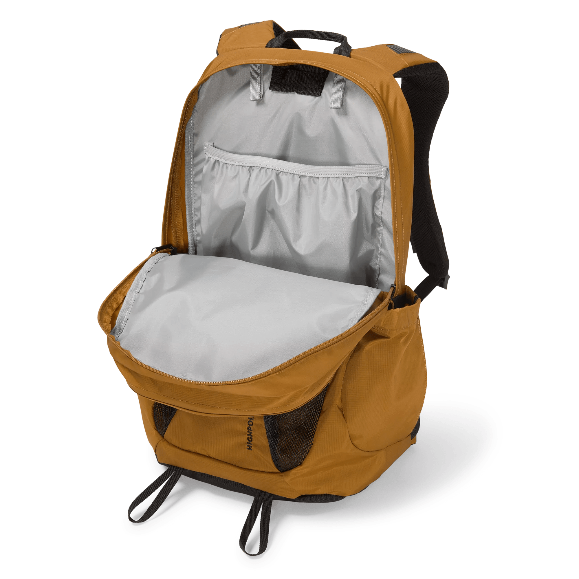 Highpoint 30L Backpack - Image 3