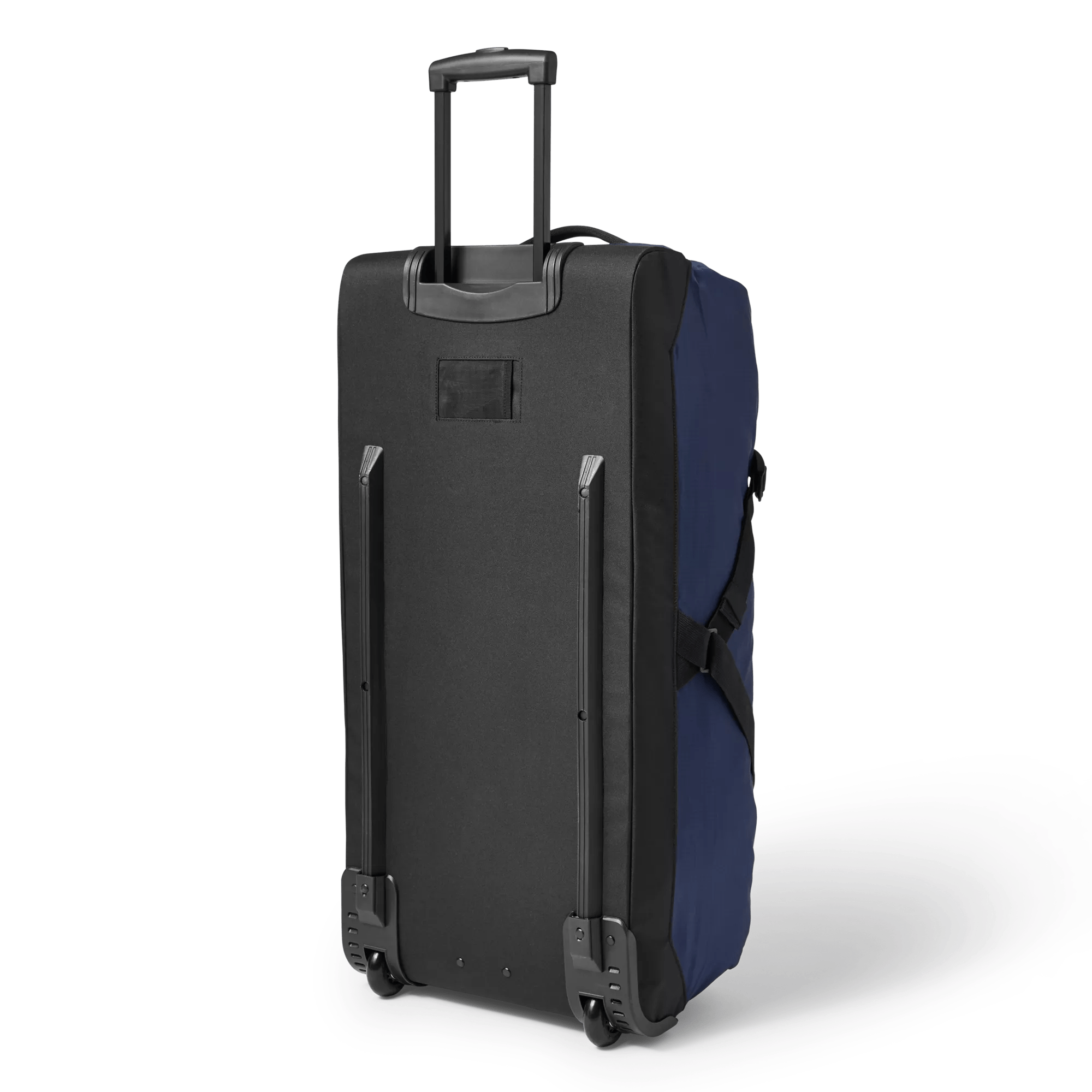Traverse 32 78L Wheeled Duffel - Image 2