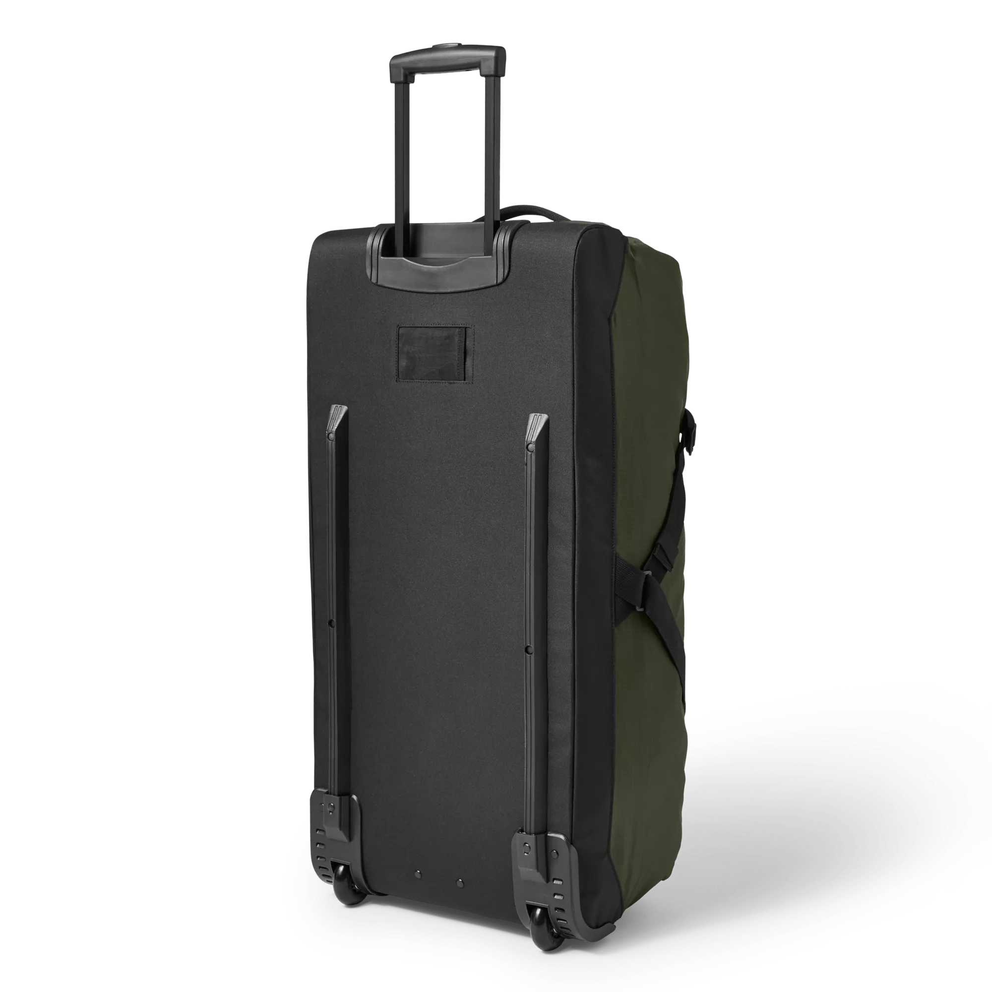 Traverse 32 78L Wheeled Duffel - Image 2
