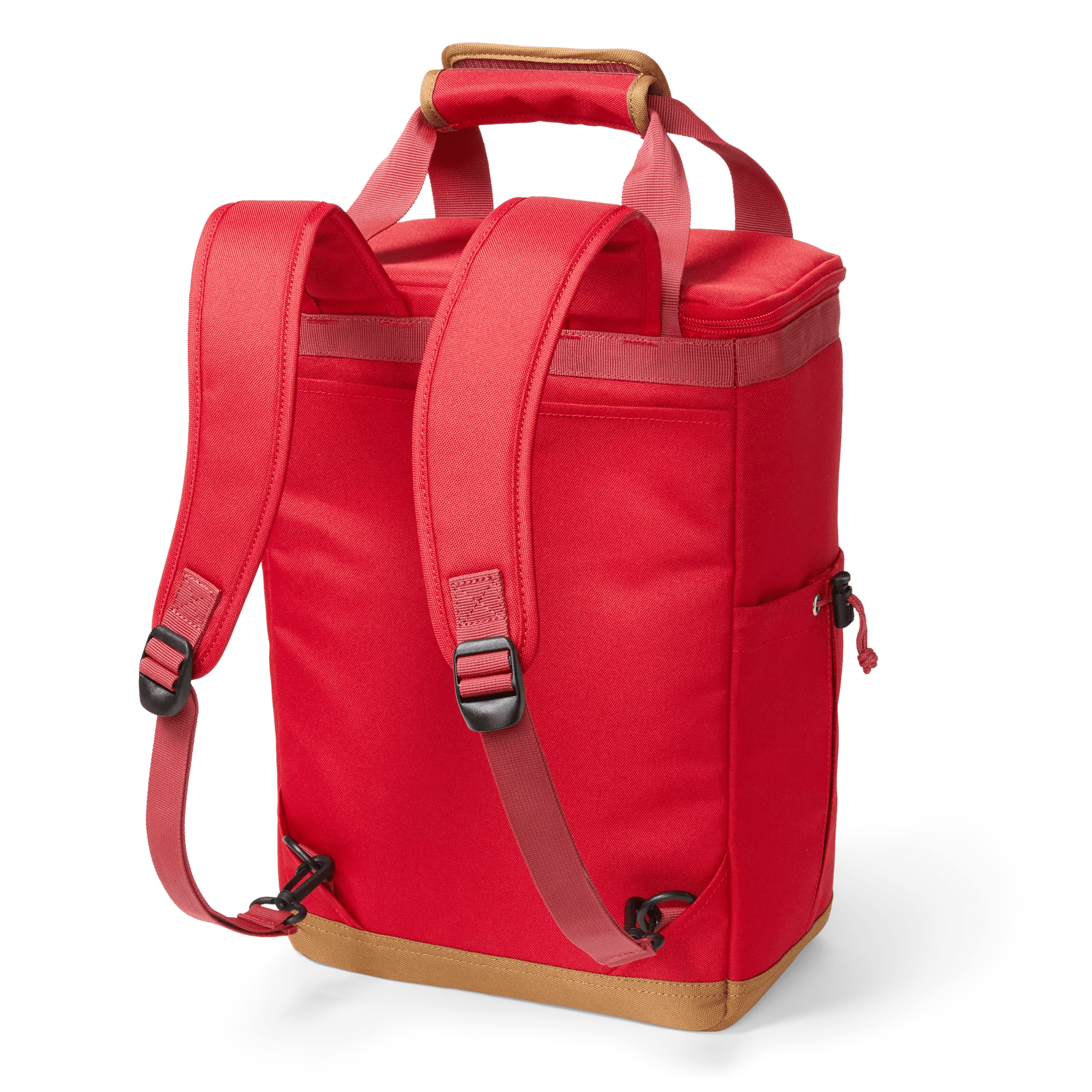 Bygone Backpack Cooler - Image 2