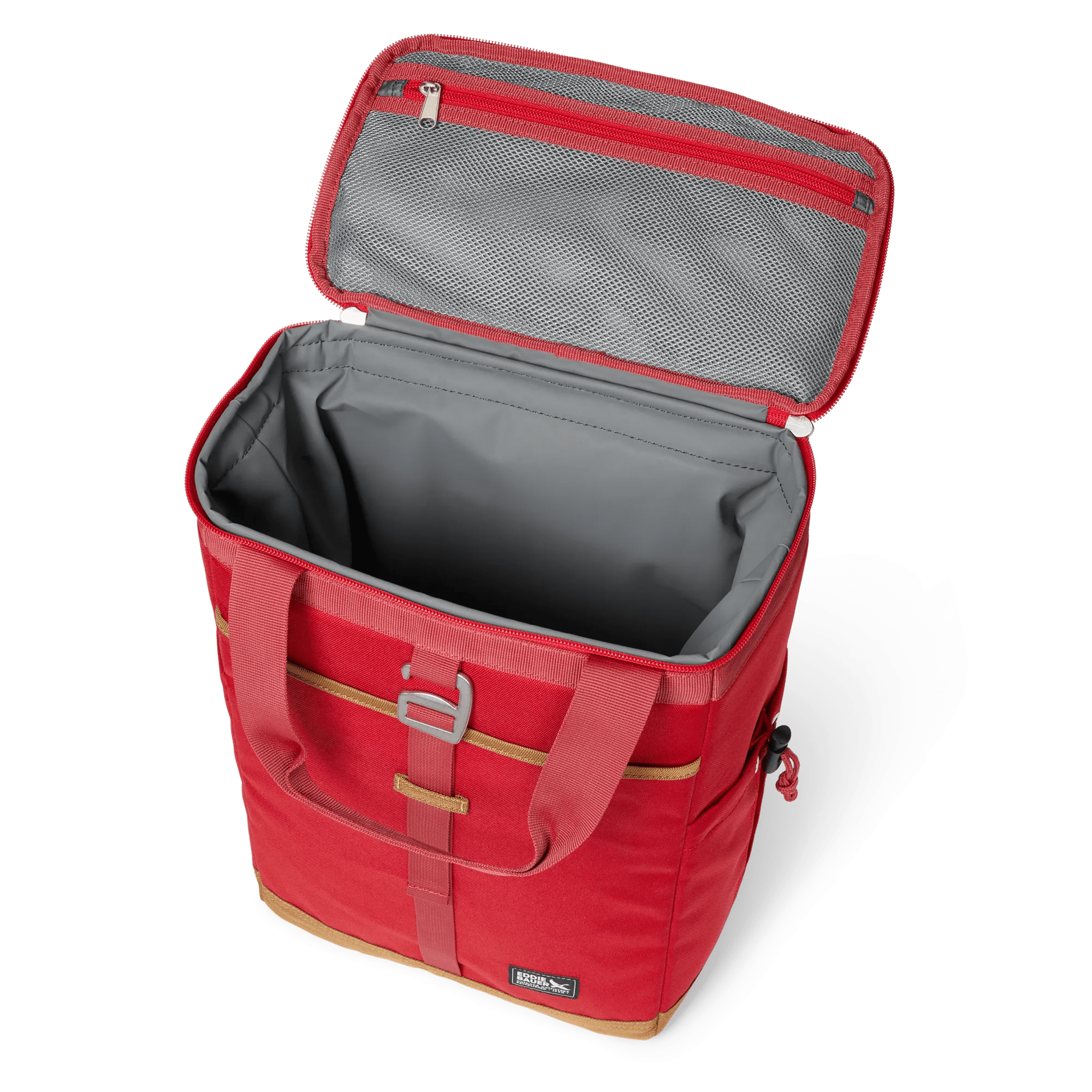Bygone Backpack Cooler - Image 3