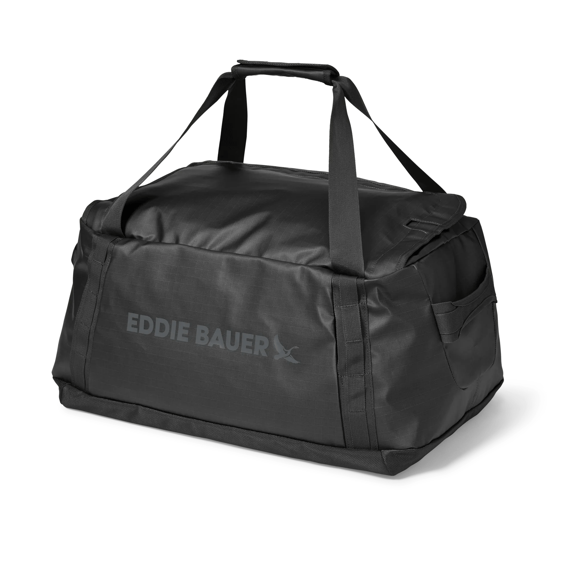Maximus 3.0 Duffel - 40L - Image 2