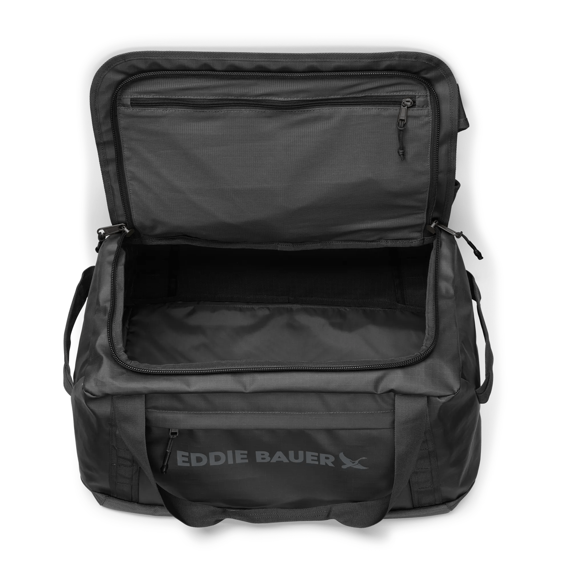 Maximus 3.0 Duffel - 40L - Image 3