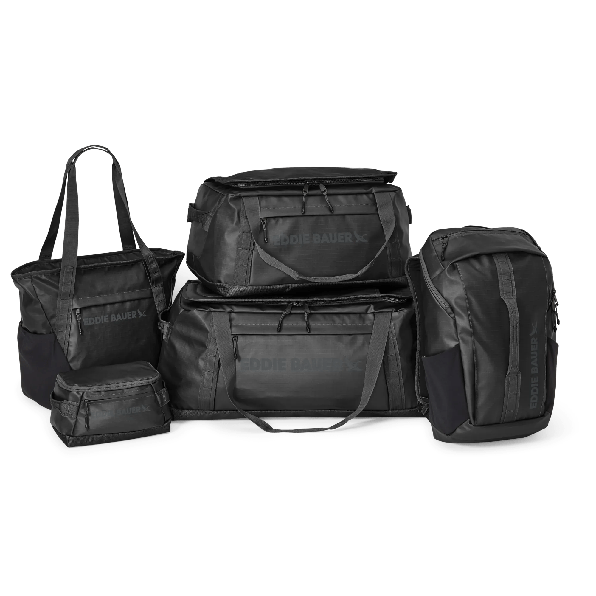 Maximus 3.0 Duffel - 40L - Image 4
