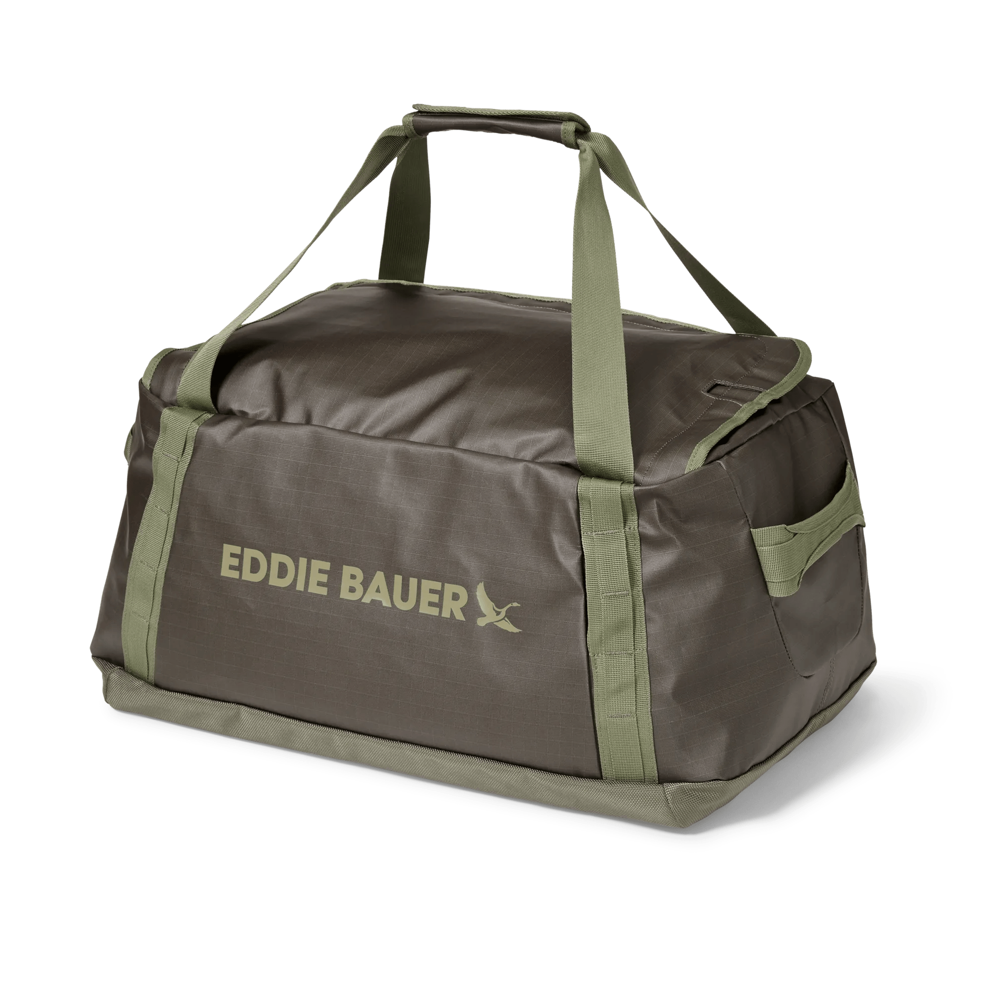 Maximus 3.0 Duffel - 40L - Image 2