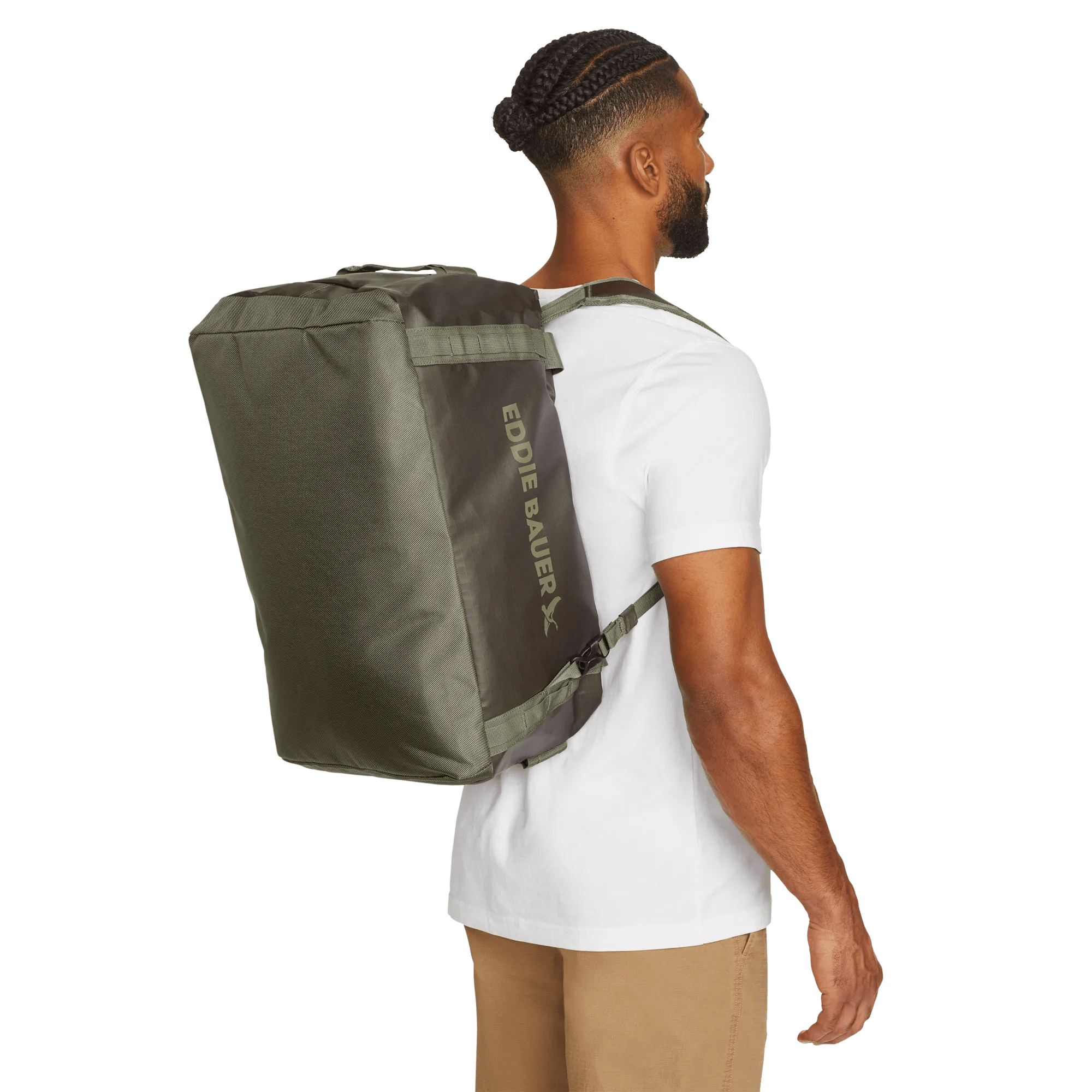 Maximus 3.0 Duffel - 40L - Image 3