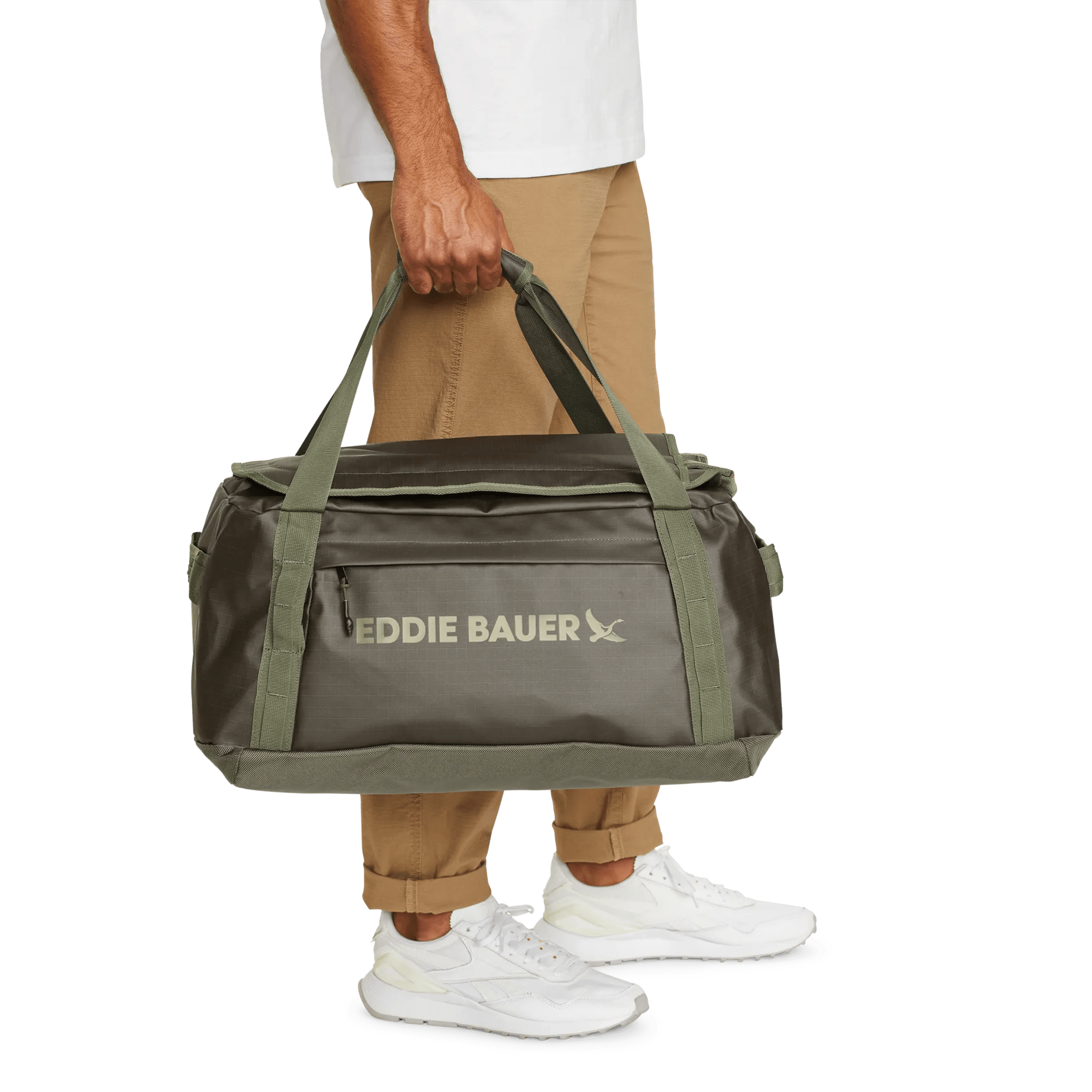 Maximus 3.0 Duffel - 40L - Image 4
