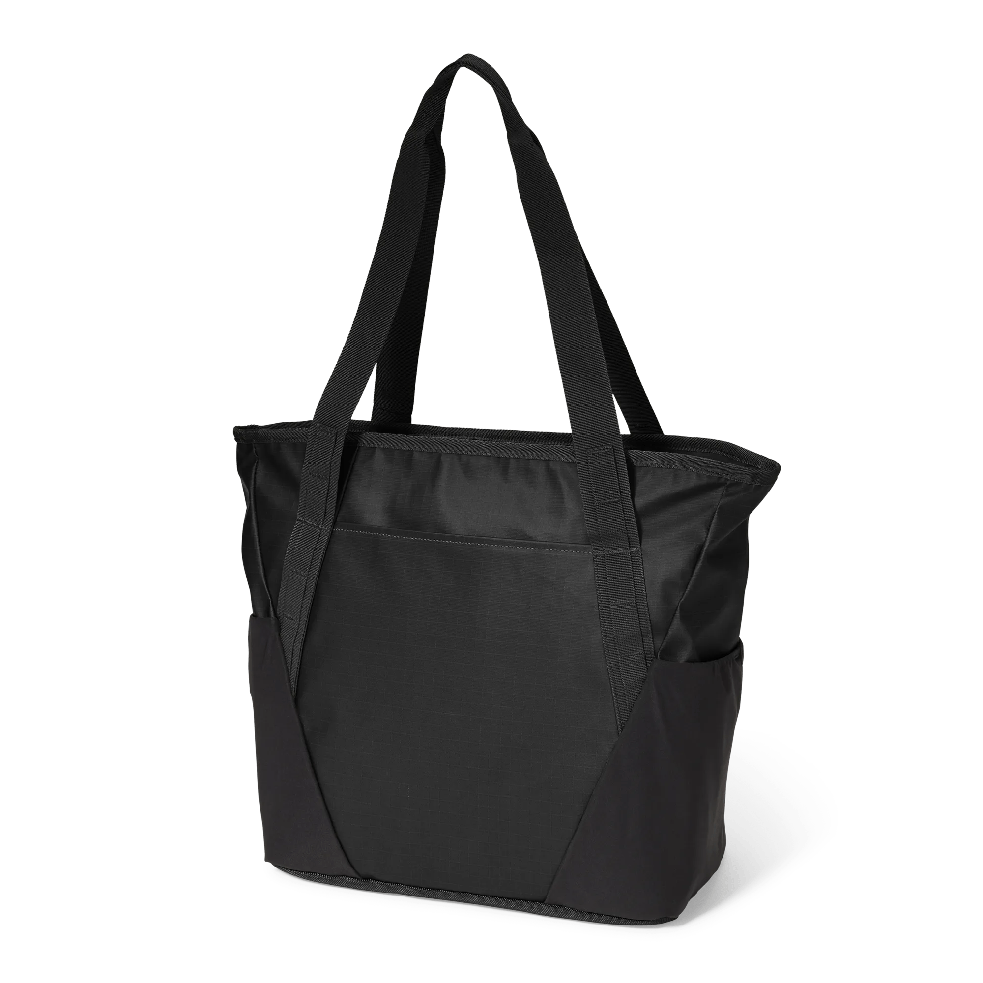 Maximus 3.0 Tote - Image 2