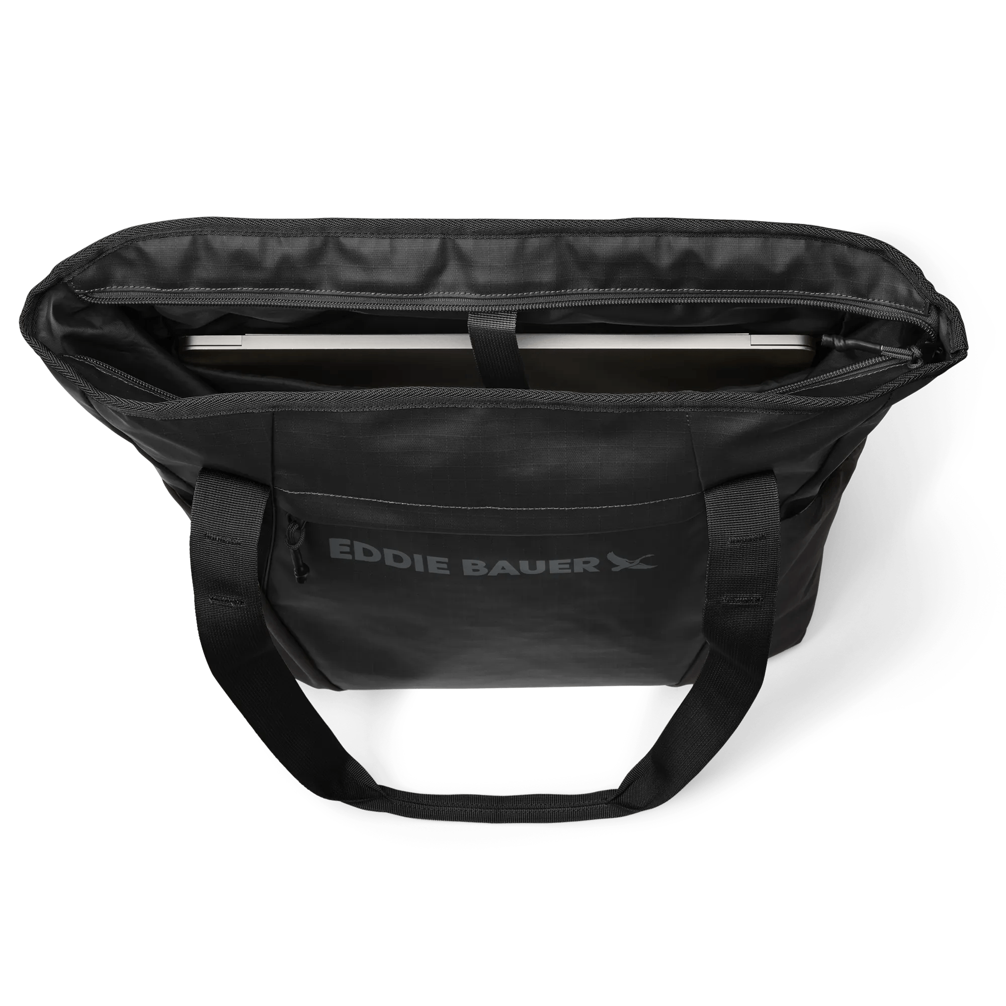 Maximus 3.0 Tote - Image 3