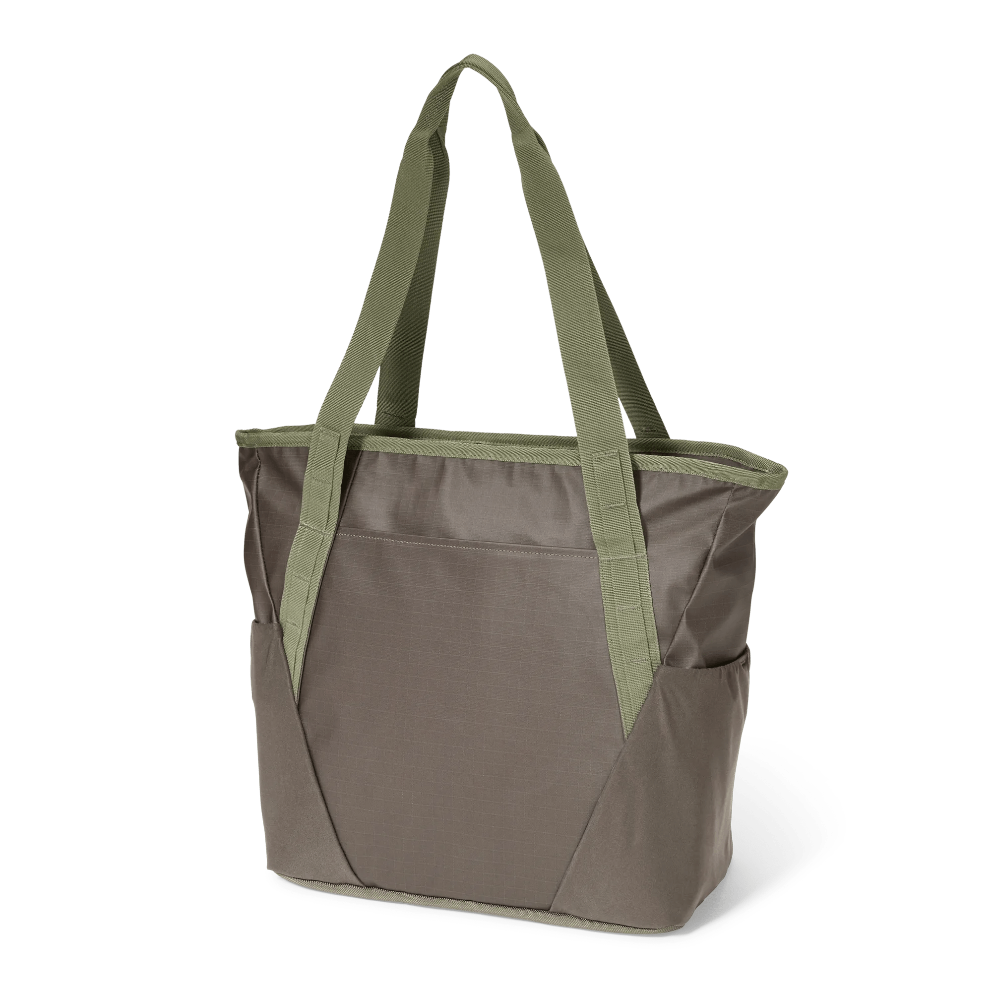 Maximus 3.0 Tote - Image 2