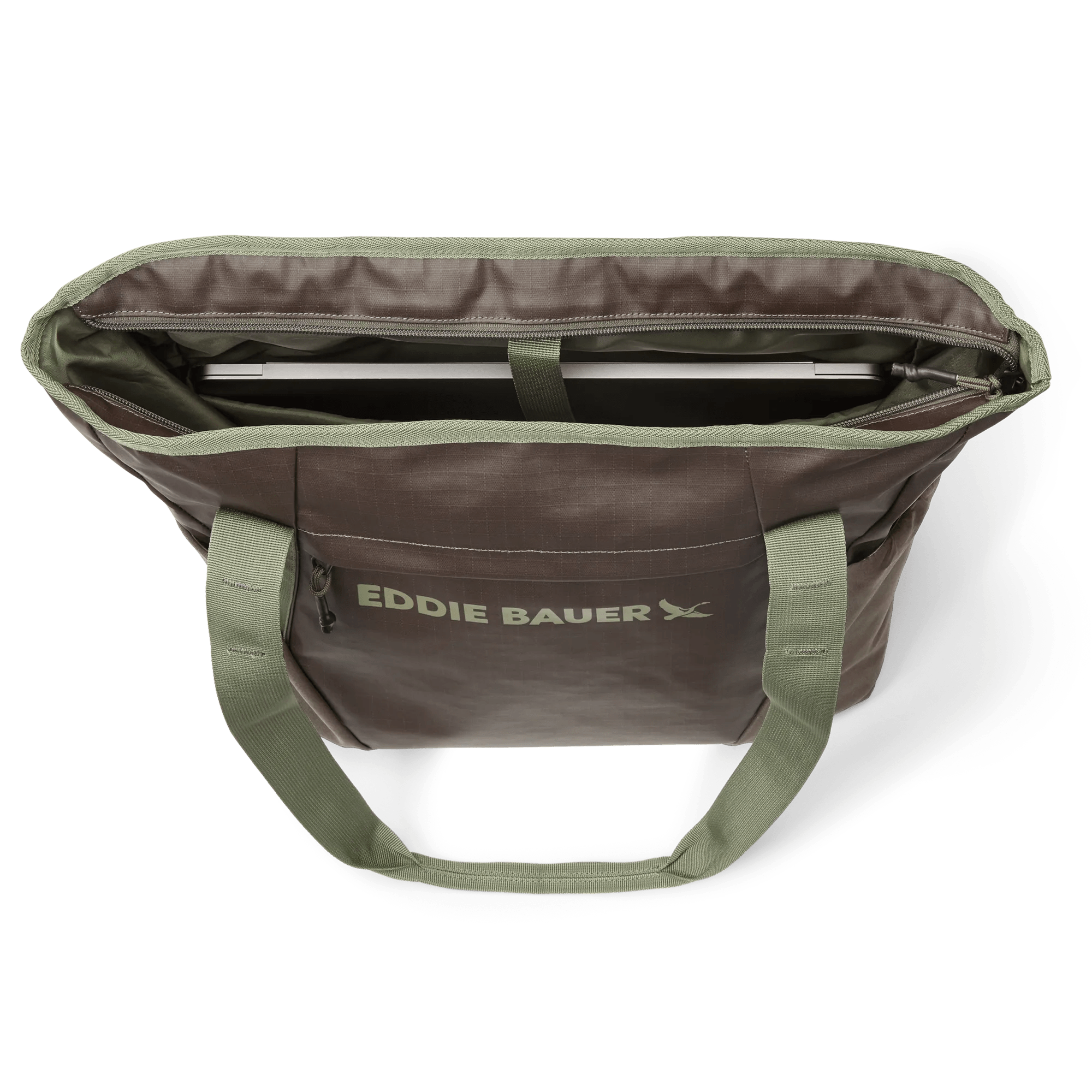 Maximus 3.0 Tote - Image 5