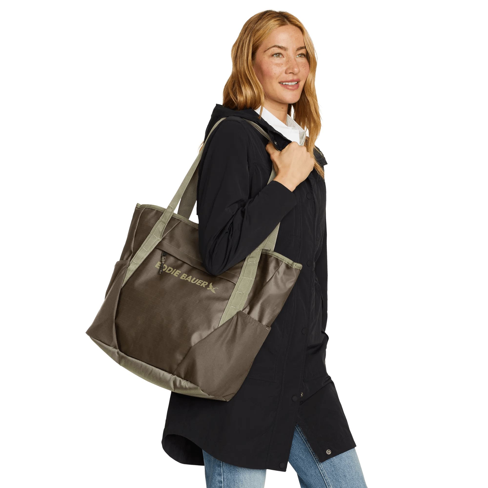 Maximus 3.0 Tote - Image 3