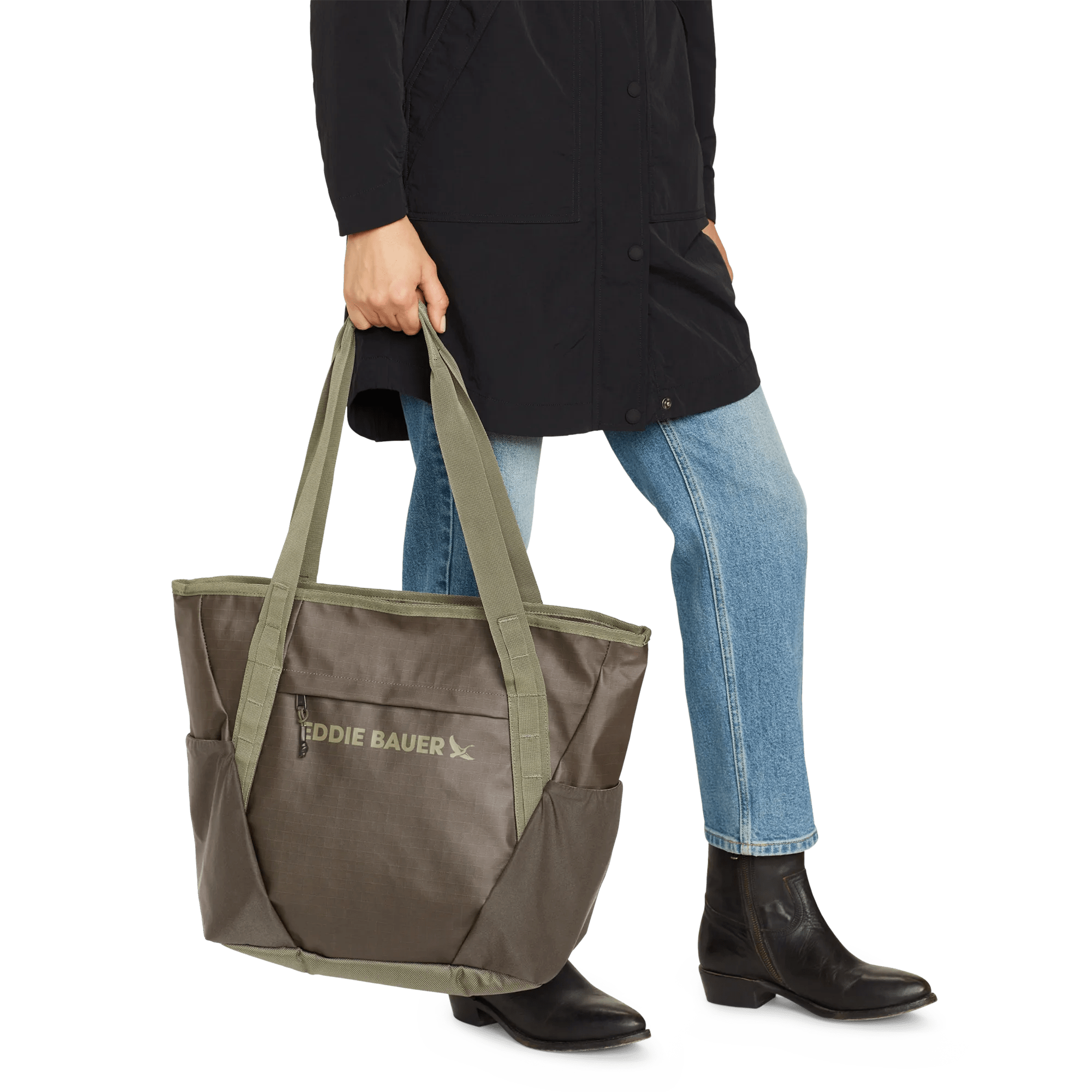 Maximus 3.0 Tote - Image 4