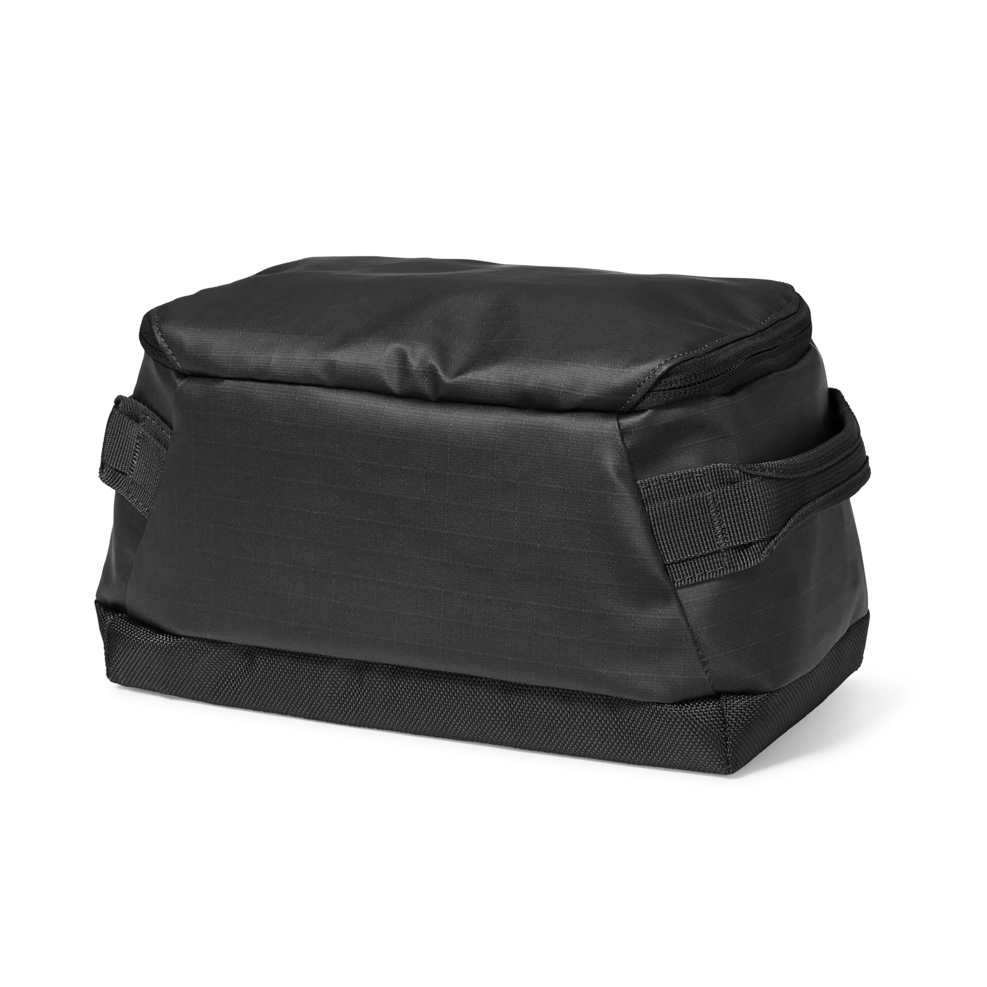 Maximus 3.0 Dopp Kit - Image 2