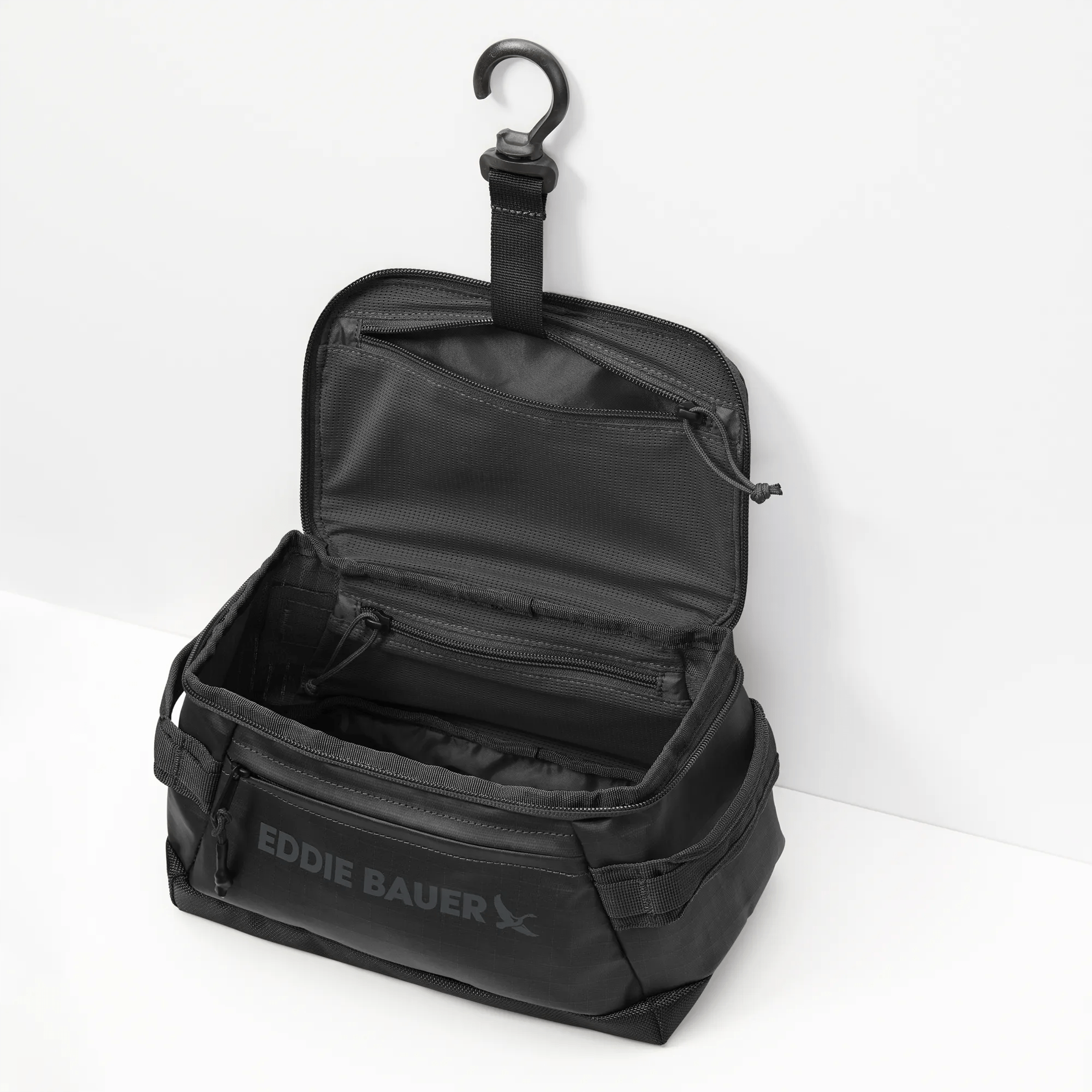 Maximus 3.0 Dopp Kit - Image 3