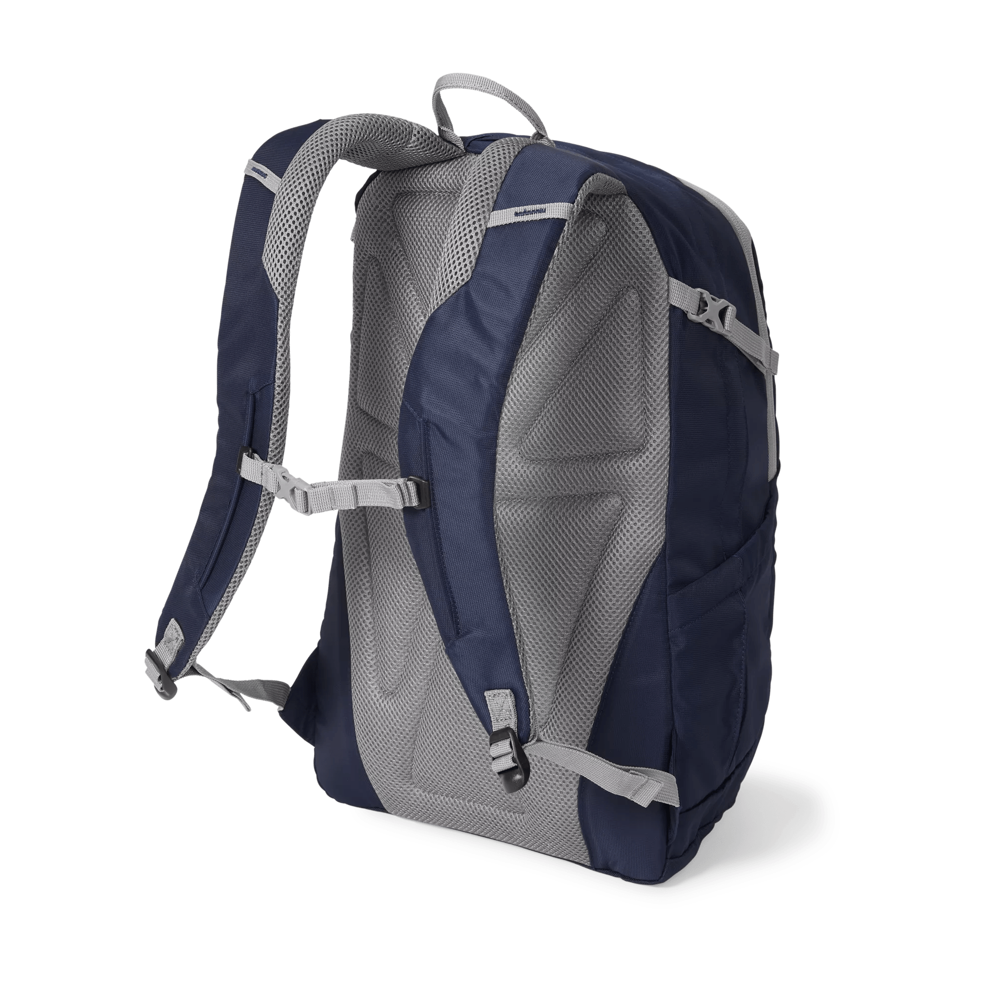 Montlake 27L Backpack - Image 2