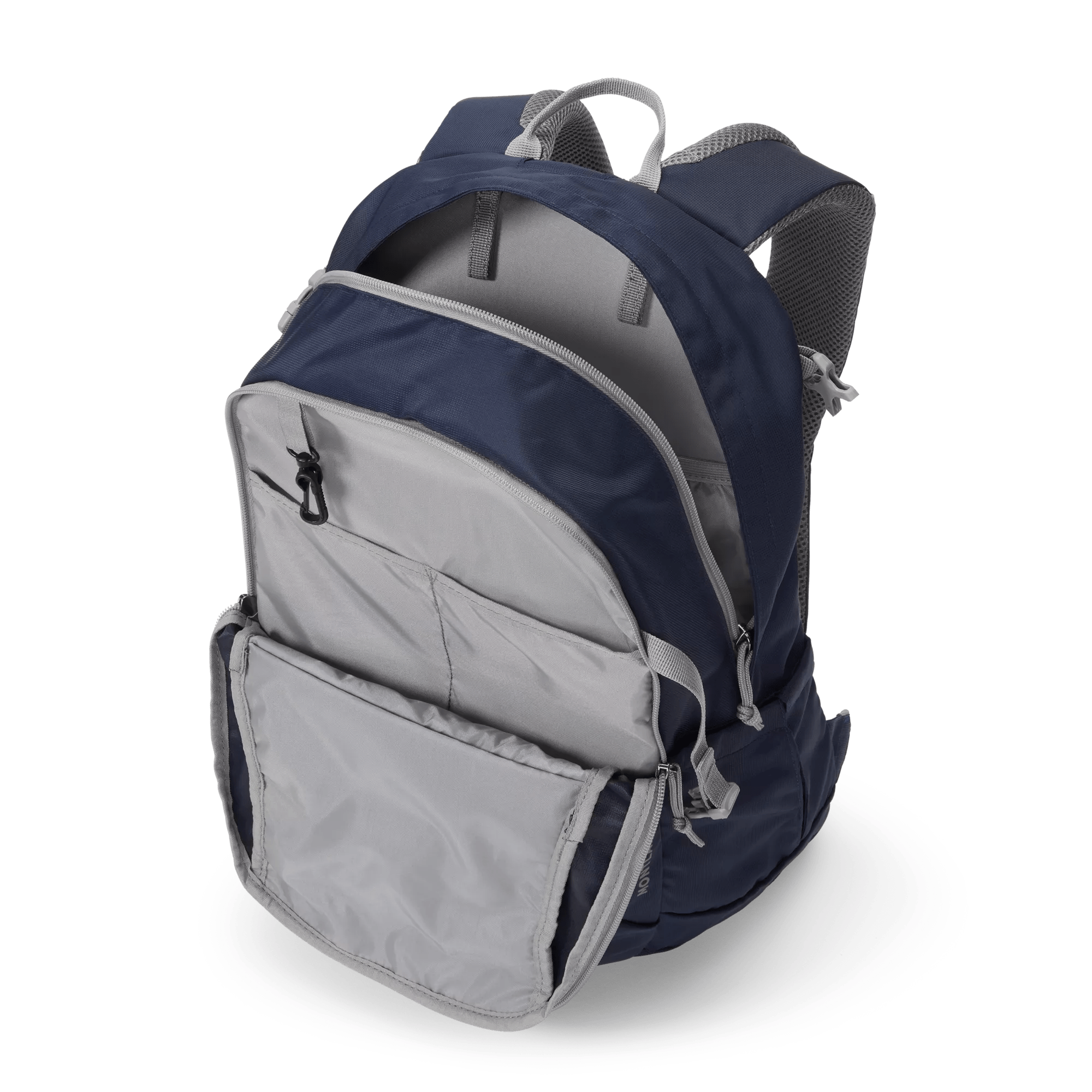 Montlake 27L Backpack - Image 3