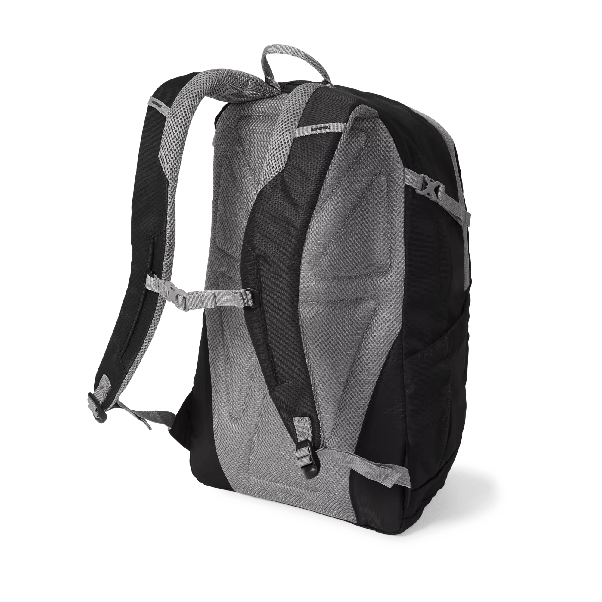 Montlake 27L Backpack - Image 2
