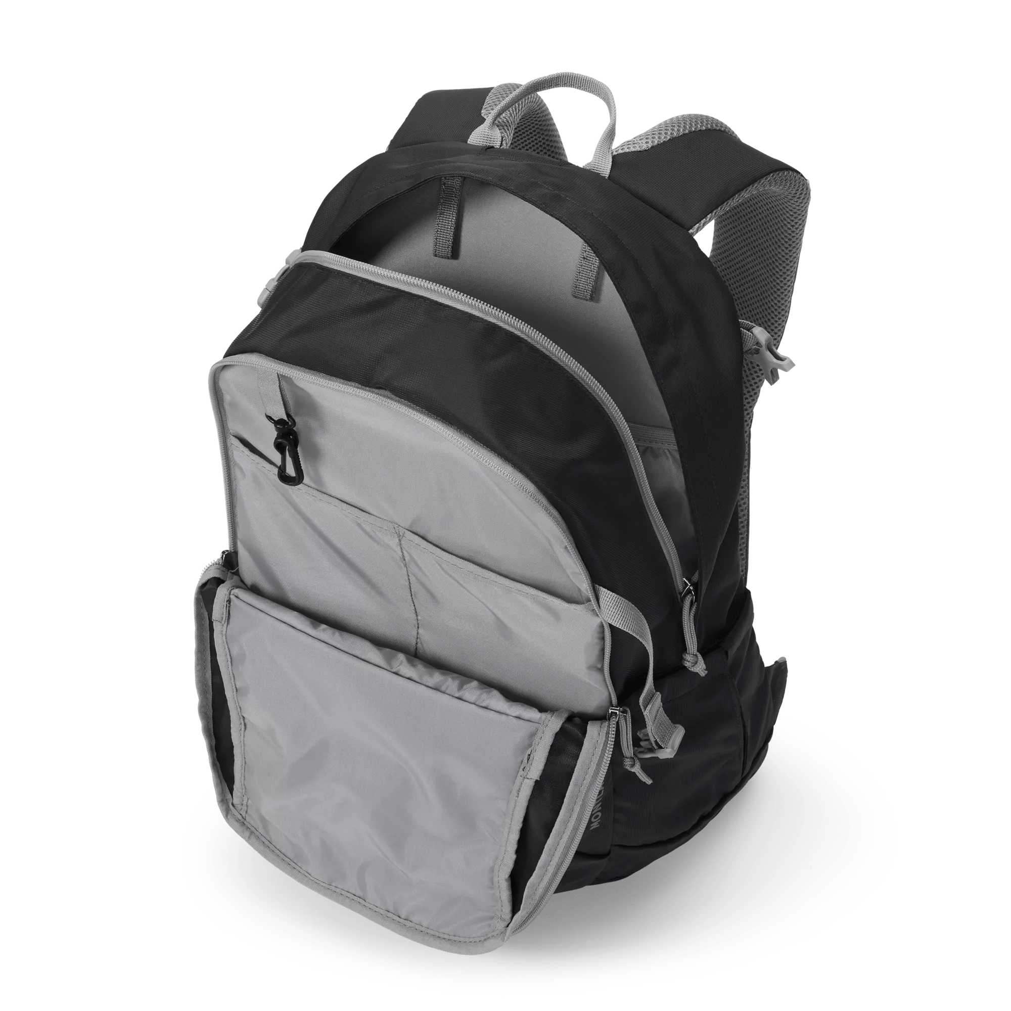 Montlake 27L Backpack - Image 3