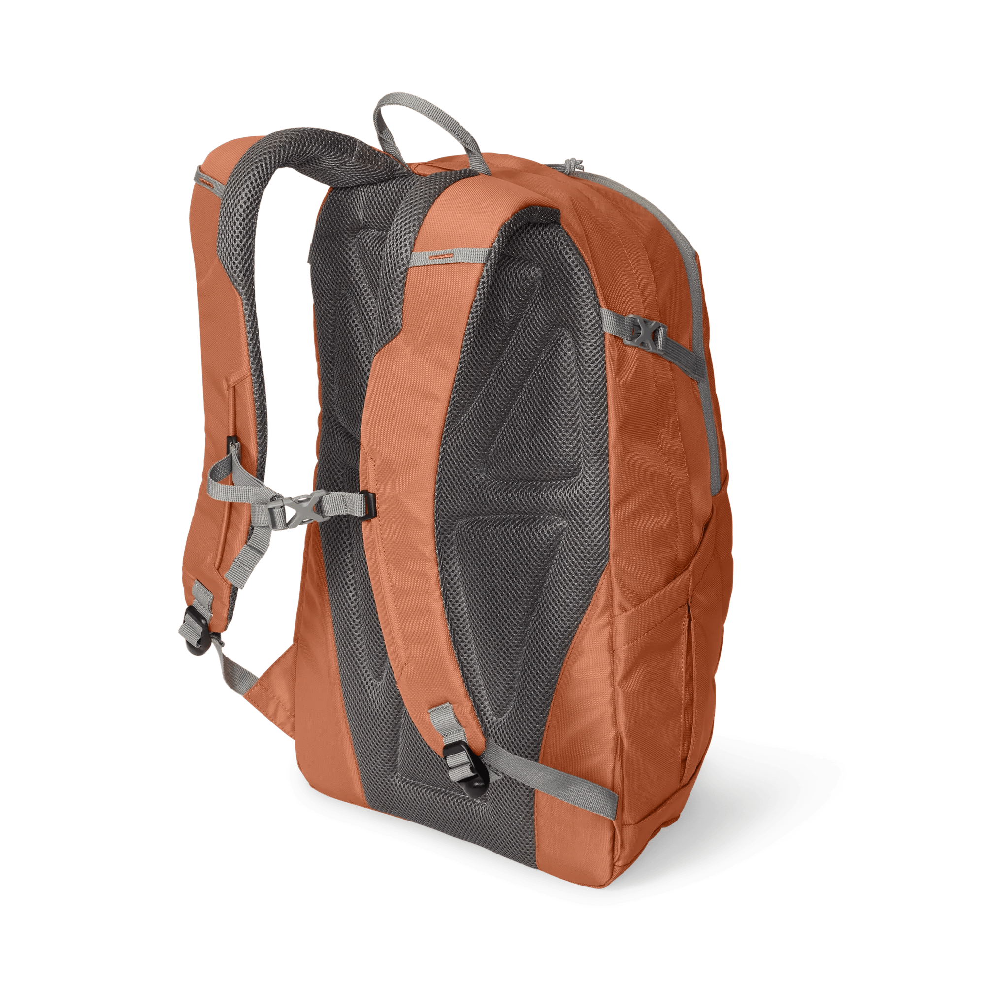 Montlake 27L Backpack - Image 2