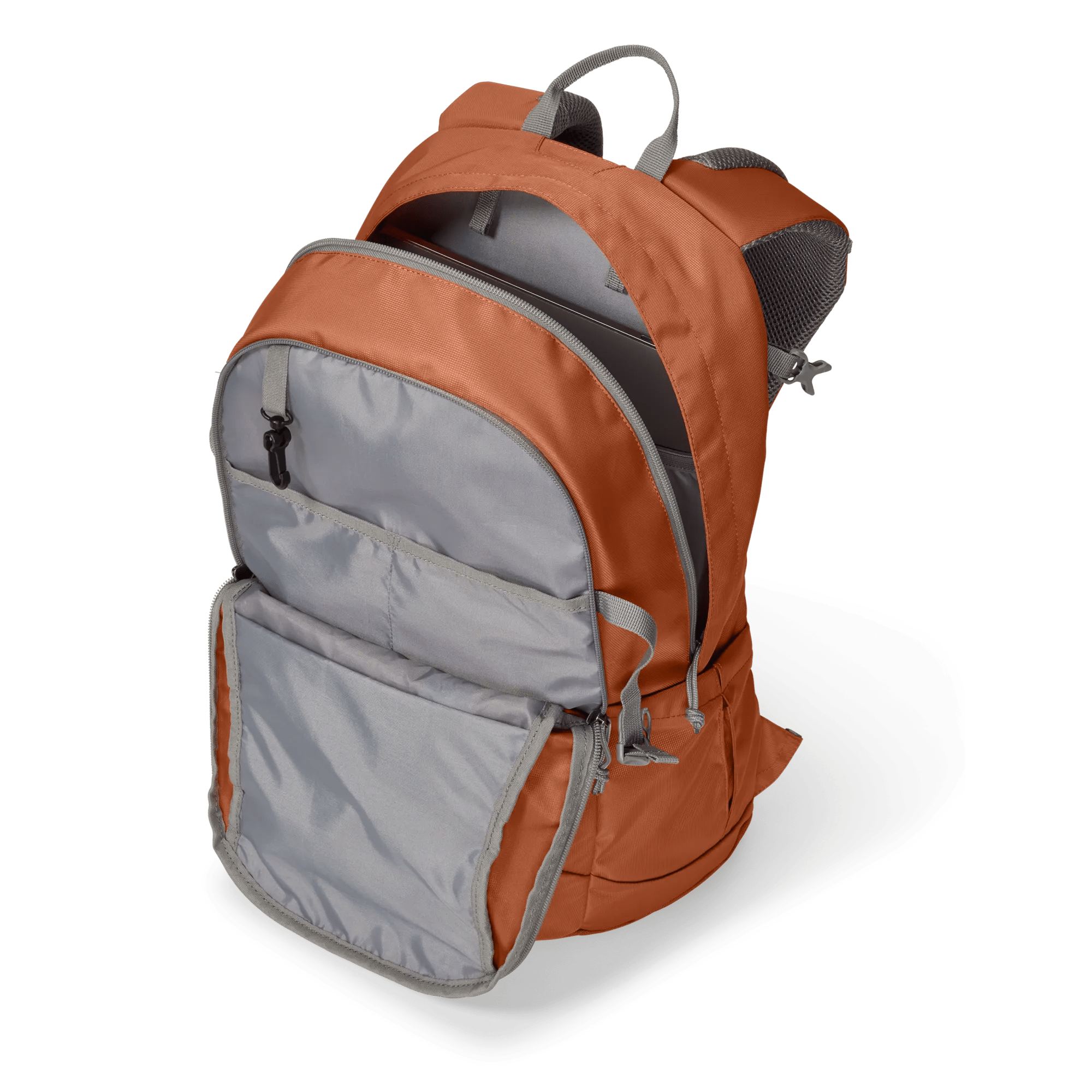 Montlake 27L Backpack - Image 3