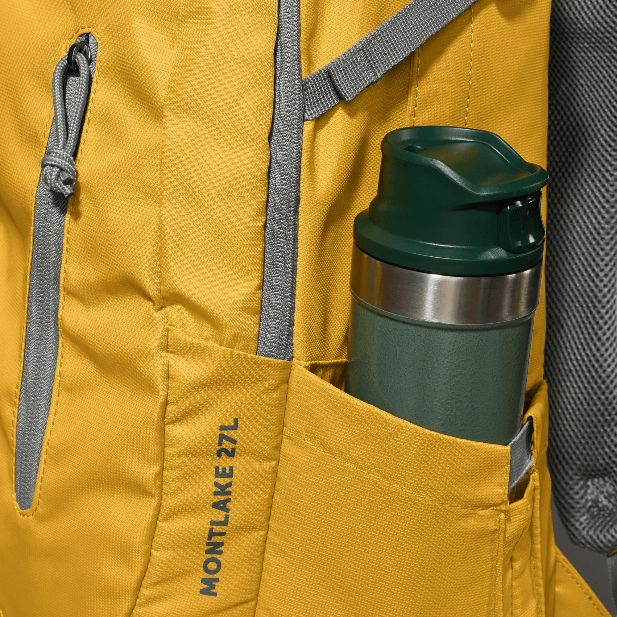 Montlake 27L Backpack - Image 5