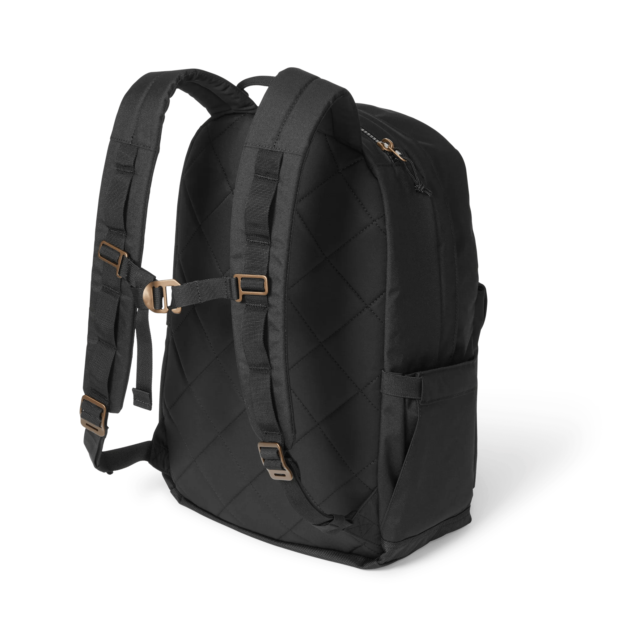 Bygone Backpack - 25L - Image 2