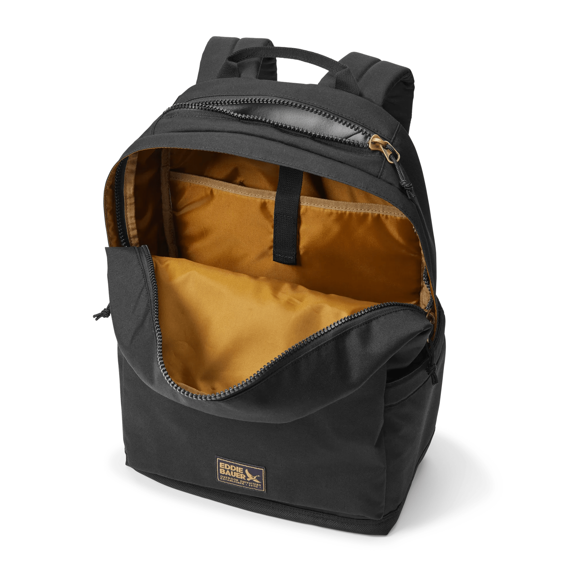 Bygone Backpack - 25L - Image 3